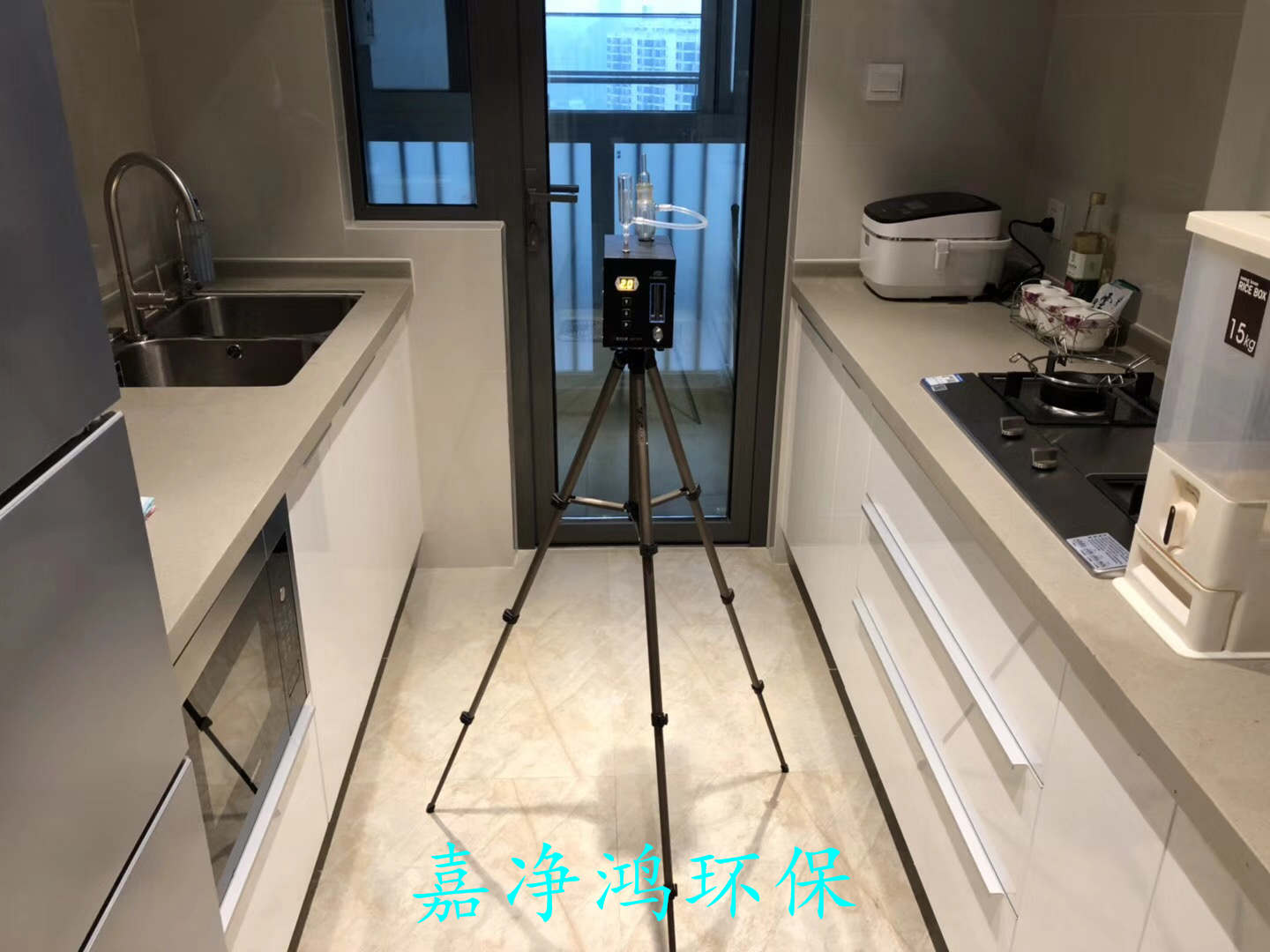 武漢市嘉凈鴻環(huán)?？萍加邢薰? style=