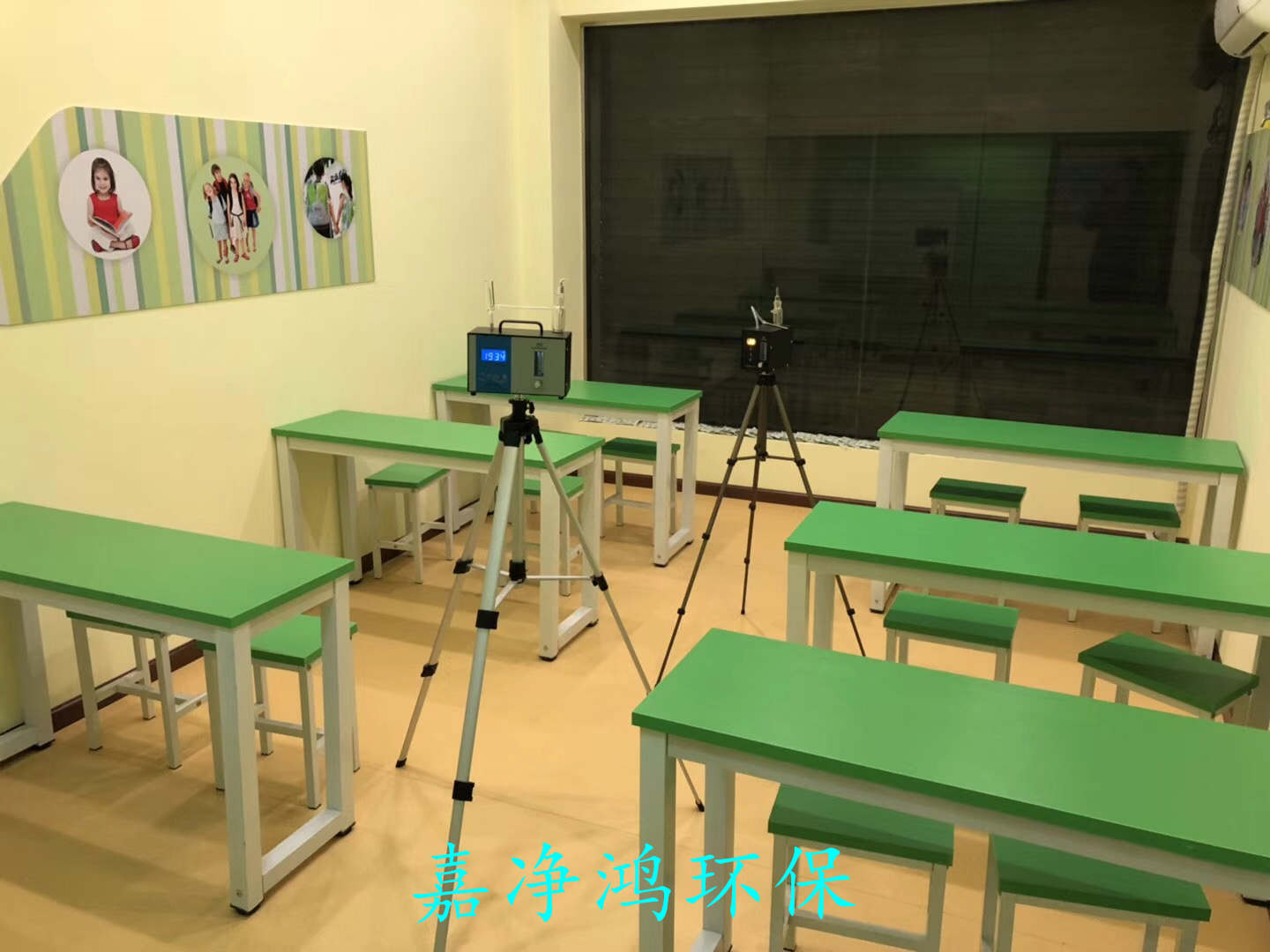 武漢市嘉凈鴻環(huán)?？萍加邢薰? style=