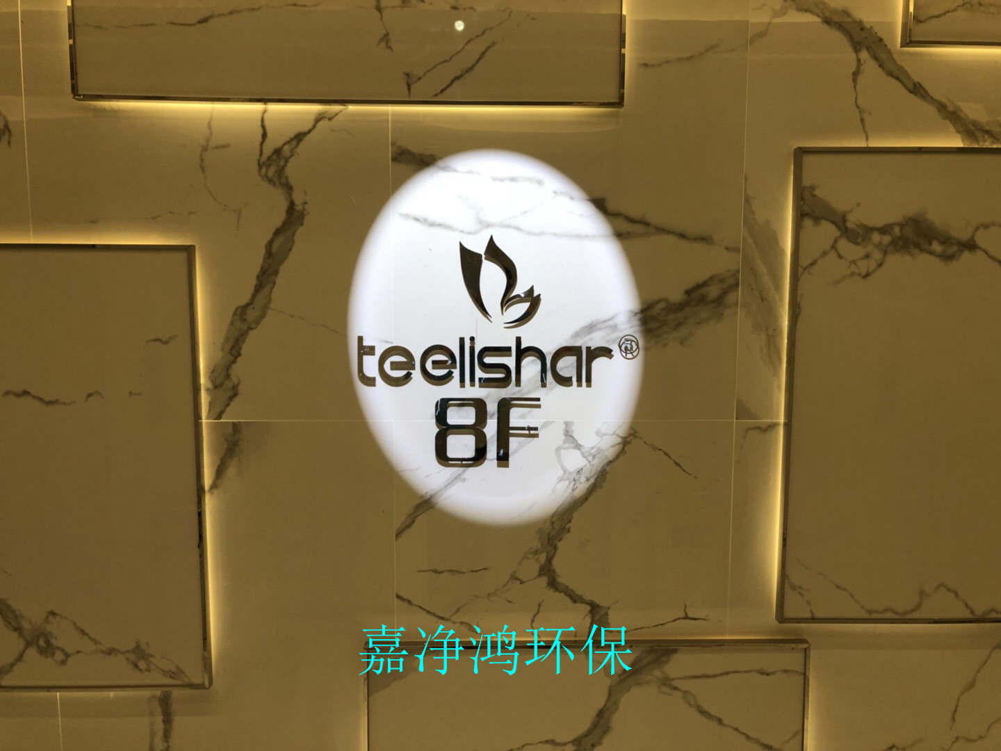 武漢市嘉凈鴻環(huán)?？萍加邢薰? style=