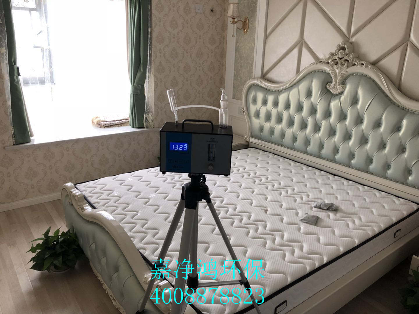 武漢市嘉凈鴻環(huán)?？萍加邢薰? style=