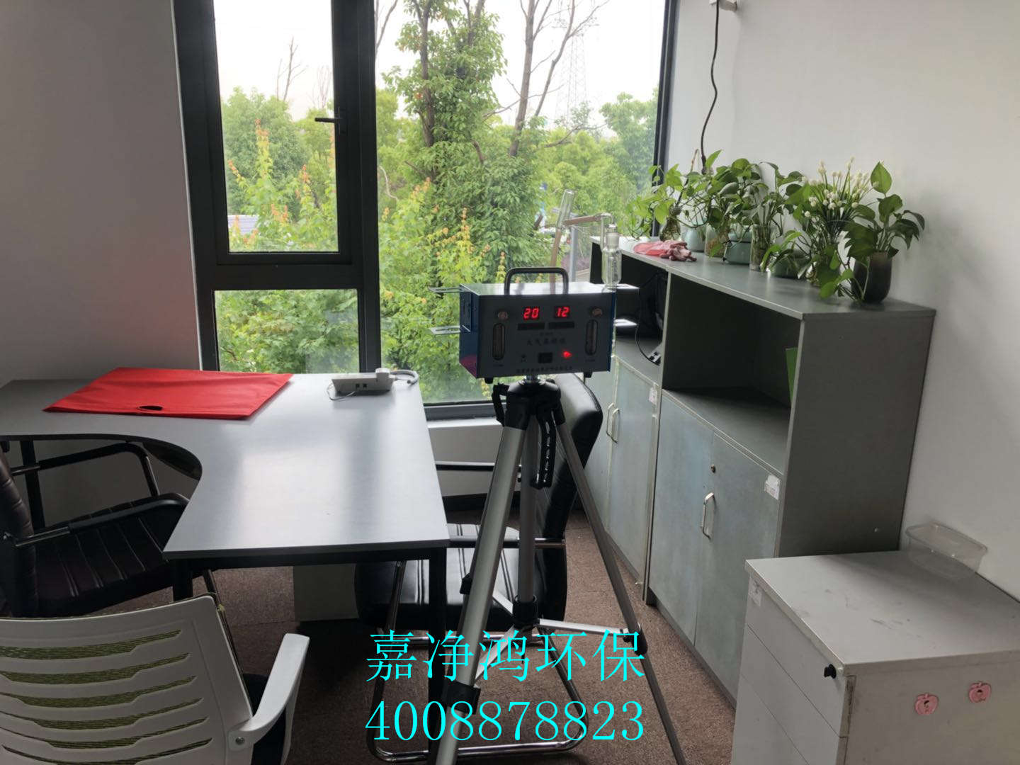 武漢市嘉凈鴻環(huán)?？萍加邢薰? style=