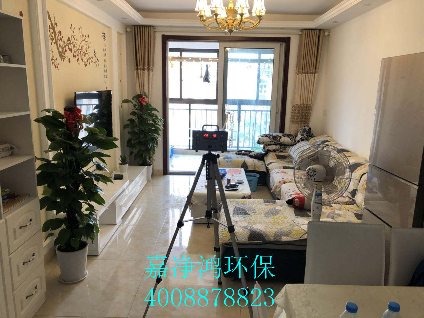 武漢市嘉凈鴻環(huán)?？萍加邢薰? style=