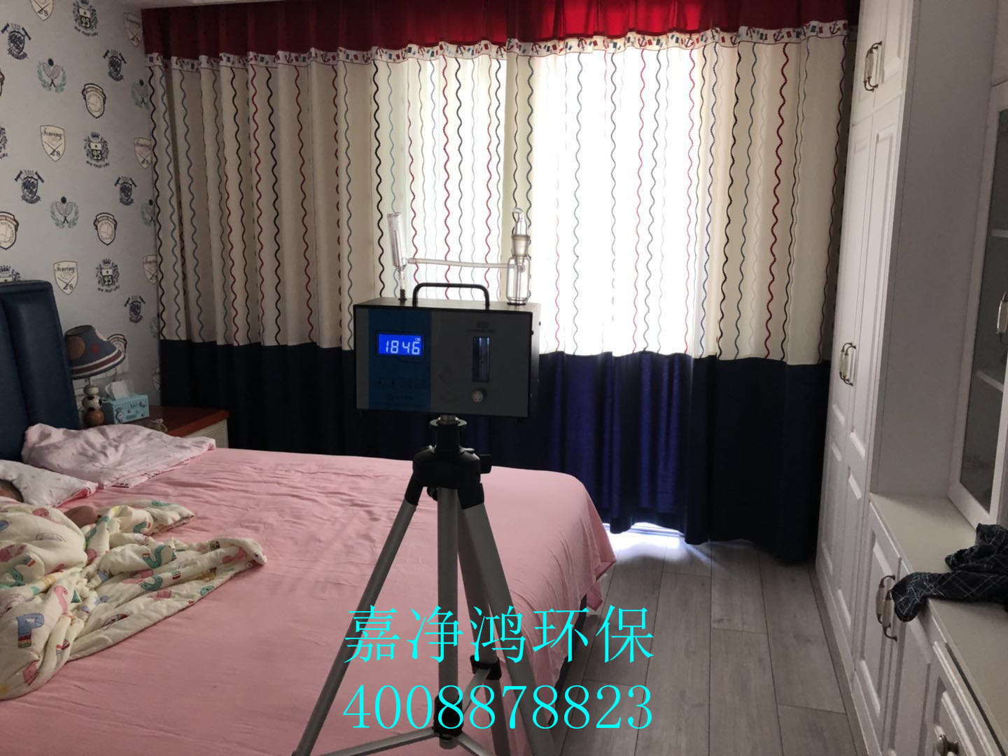 武漢市嘉凈鴻環(huán)?？萍加邢薰? style=