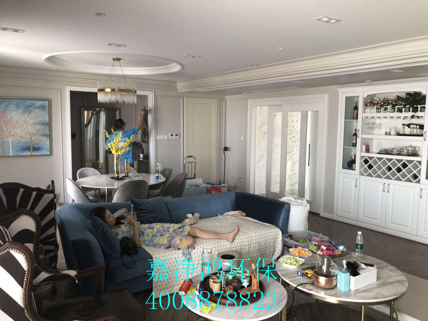 武漢市嘉凈鴻環(huán)?？萍加邢薰? style=