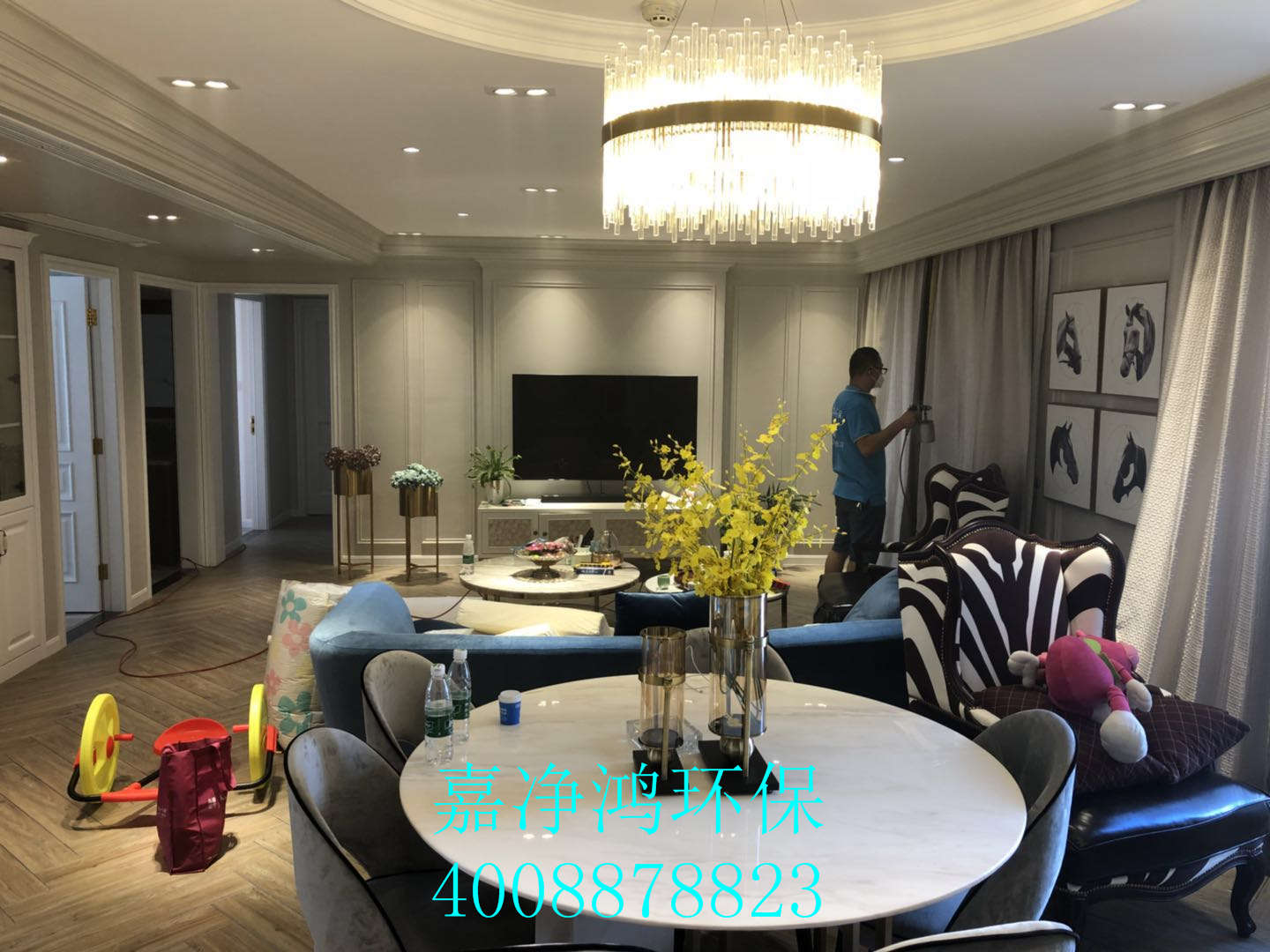 武漢市嘉凈鴻環(huán)?？萍加邢薰? style=