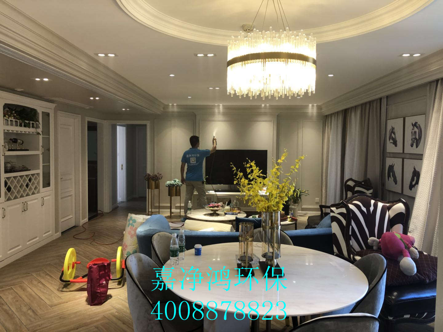 武漢市嘉凈鴻環(huán)?？萍加邢薰? style=