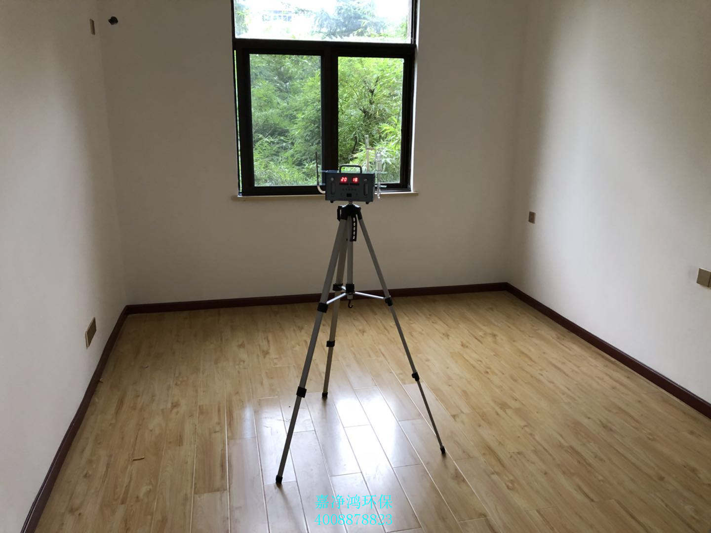 武漢市嘉凈鴻環(huán)?？萍加邢薰? style=