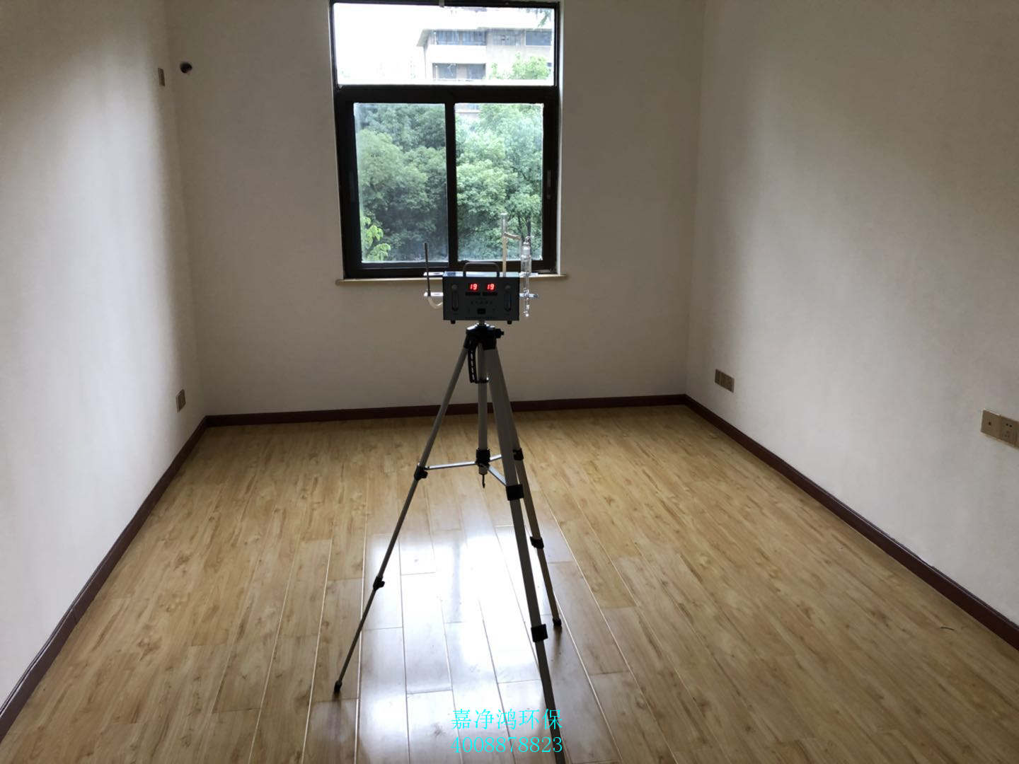 武漢市嘉凈鴻環(huán)?？萍加邢薰? style=