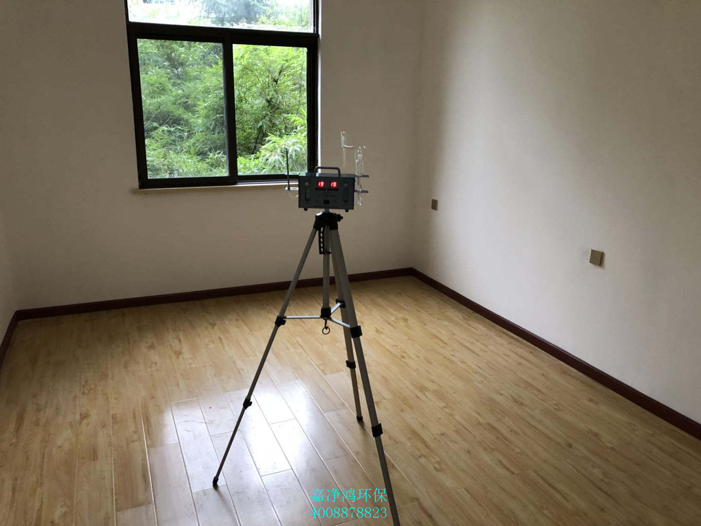 武漢市嘉凈鴻環(huán)?？萍加邢薰? style=