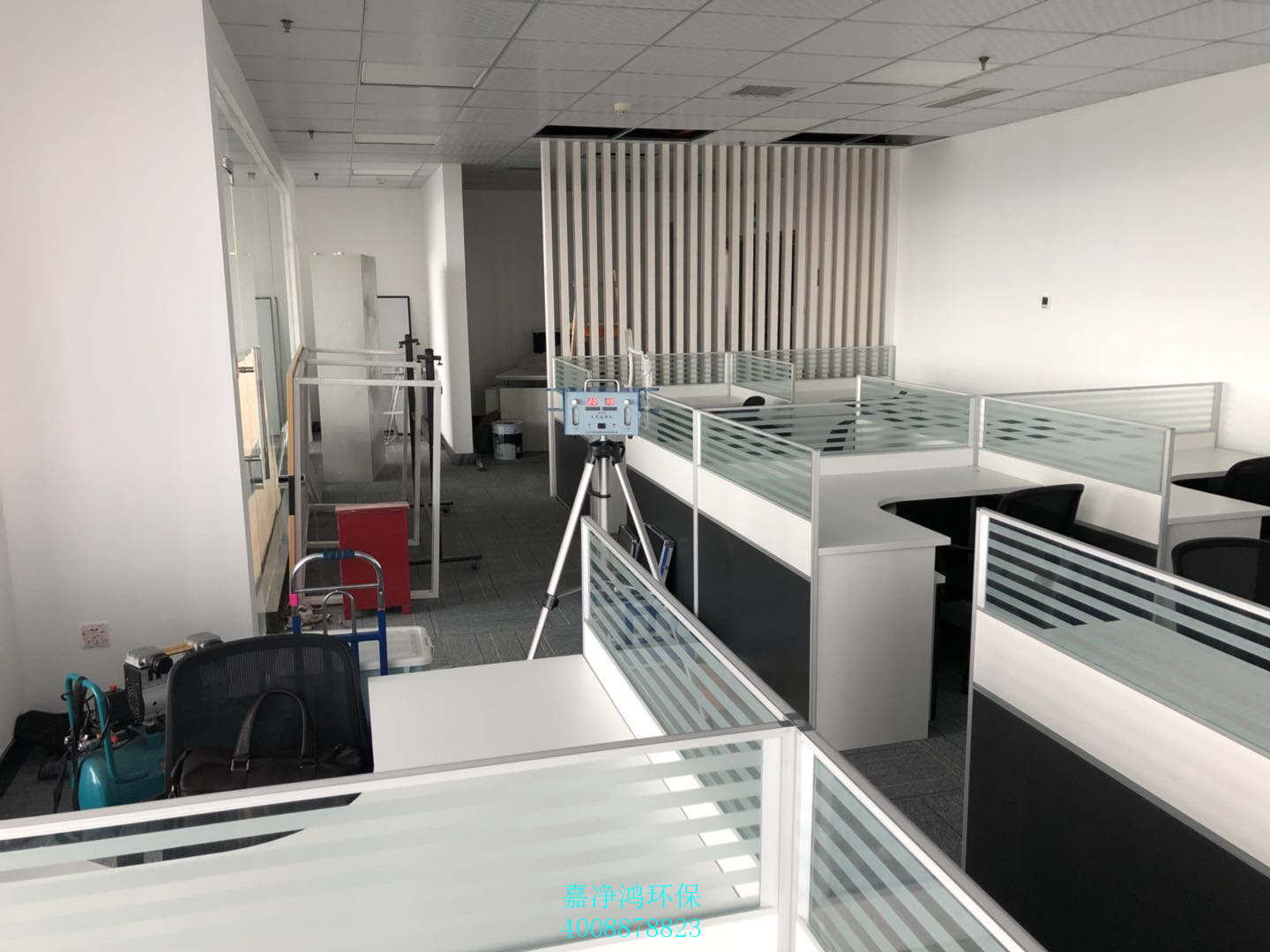 武漢市嘉凈鴻環(huán)?？萍加邢薰? style=