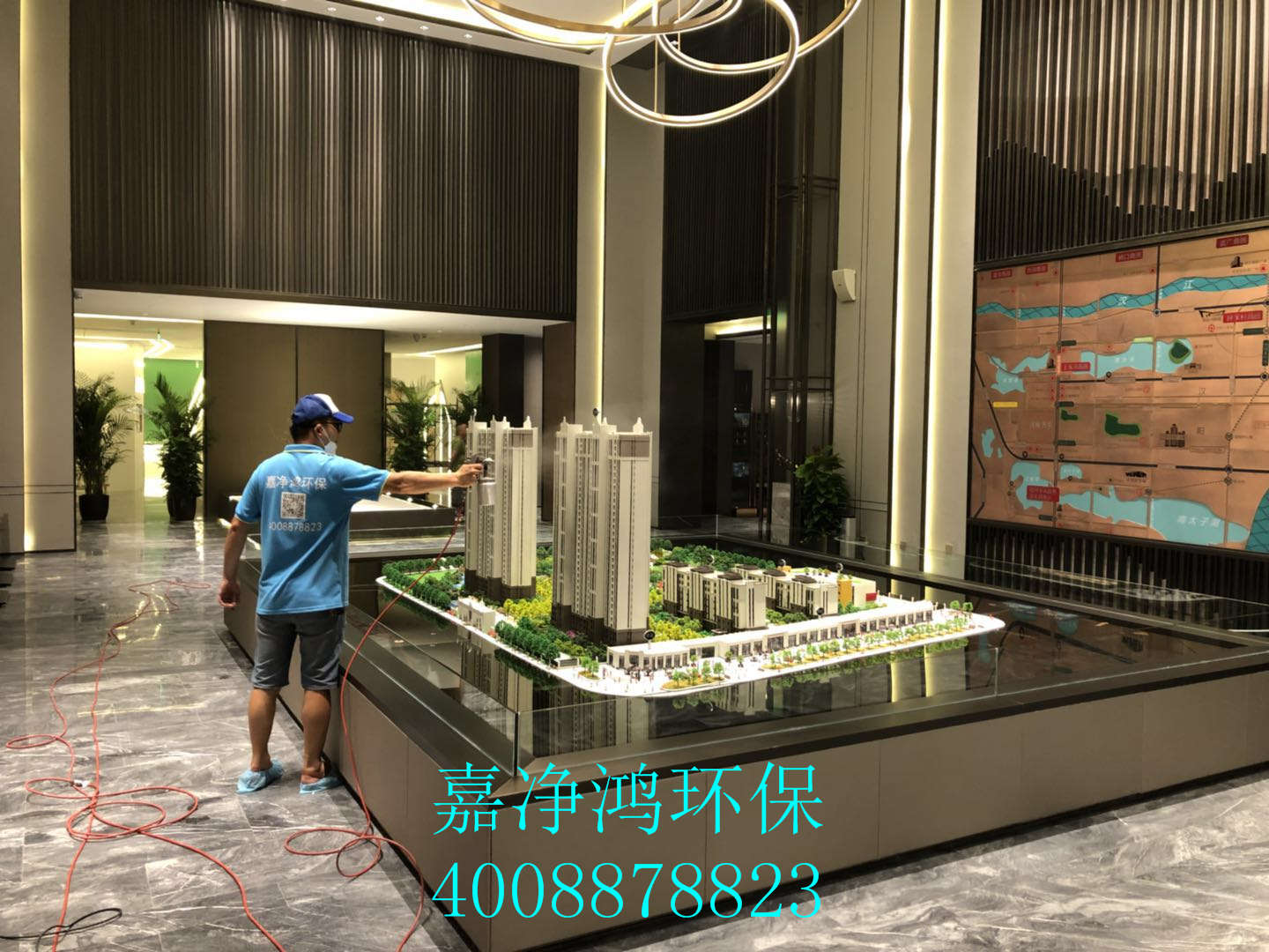 武漢市嘉凈鴻環(huán)?？萍加邢薰? style=