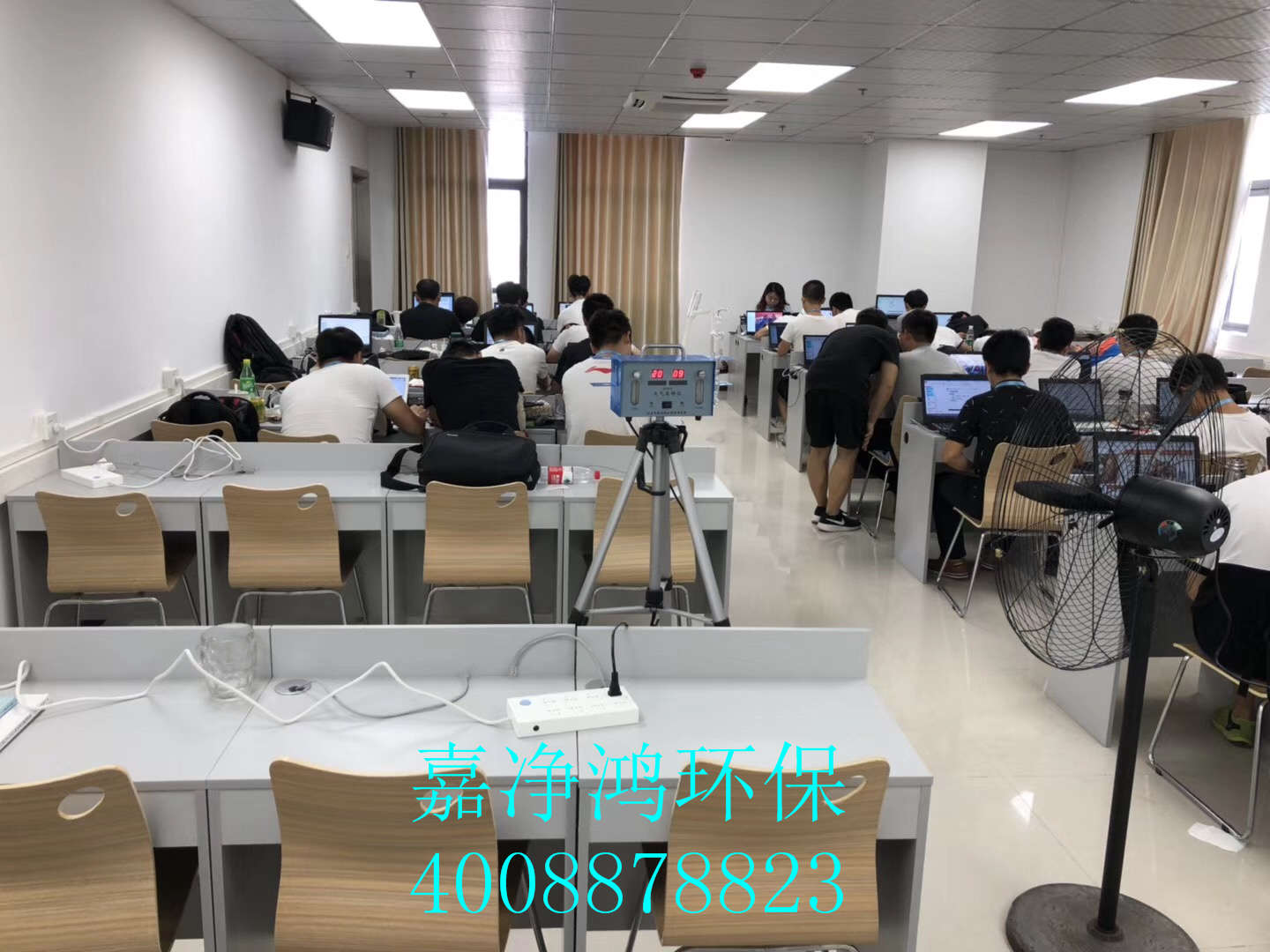 武漢市嘉凈鴻環(huán)?？萍加邢薰? style=