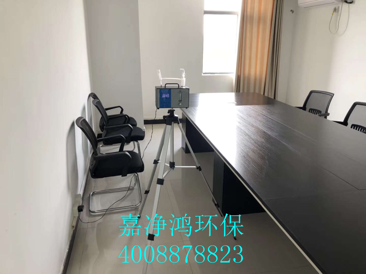 武漢市嘉凈鴻環(huán)?？萍加邢薰? style=