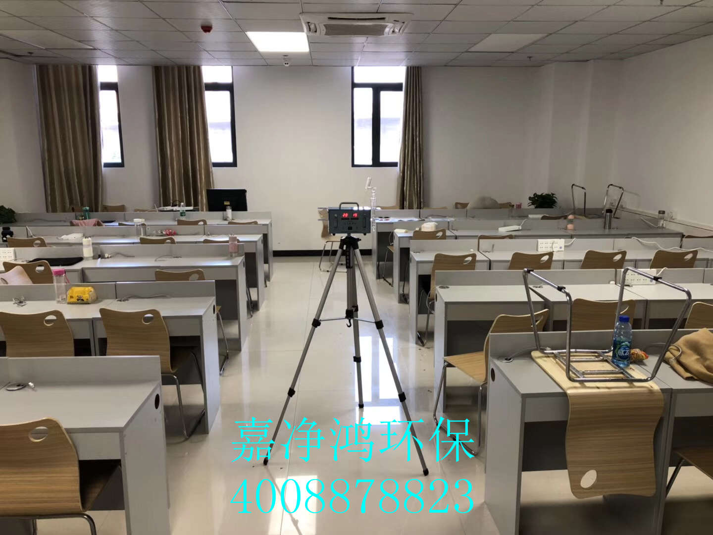 武漢市嘉凈鴻環(huán)?？萍加邢薰? style=