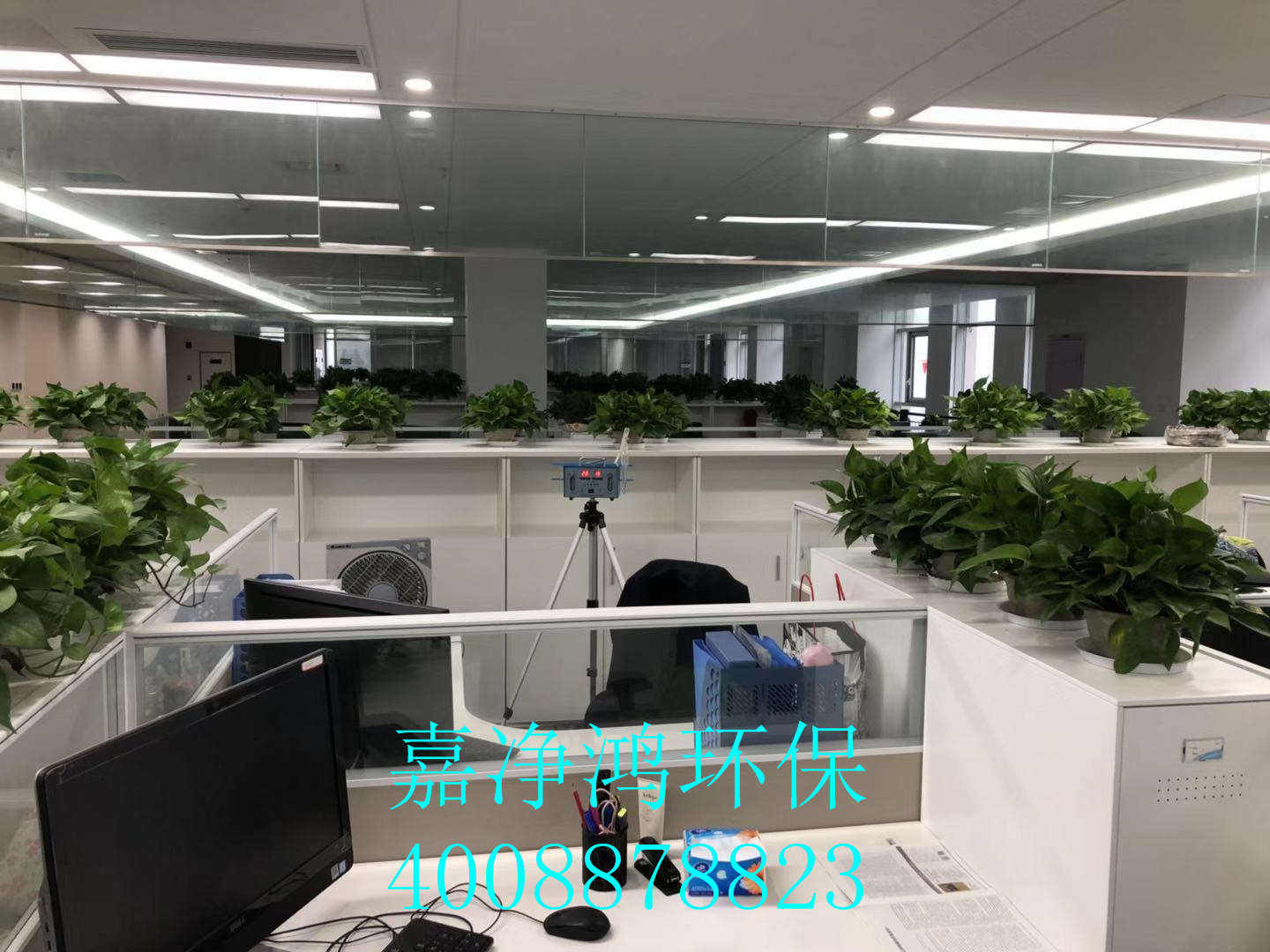 武漢市嘉凈鴻環(huán)?？萍加邢薰? style=