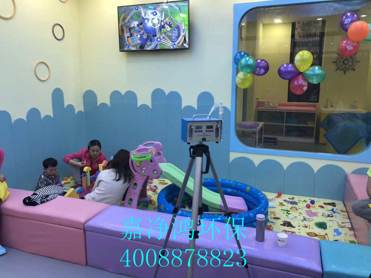 武漢市嘉凈鴻環(huán)?？萍加邢薰? style=