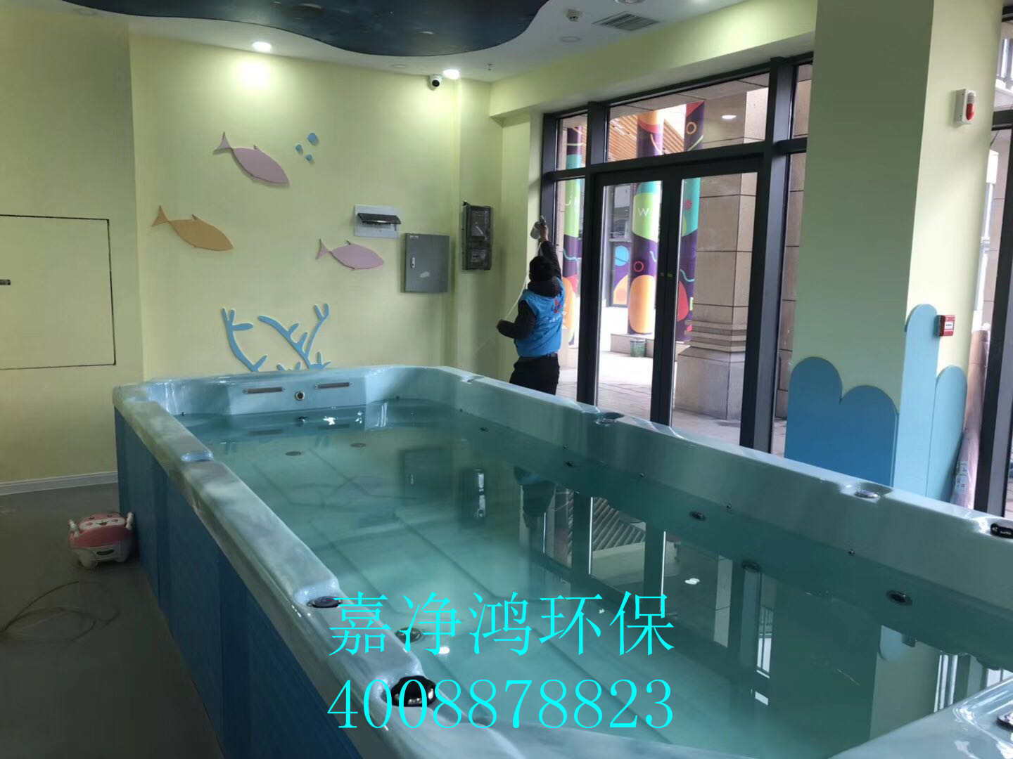 武漢市嘉凈鴻環(huán)?？萍加邢薰? style=