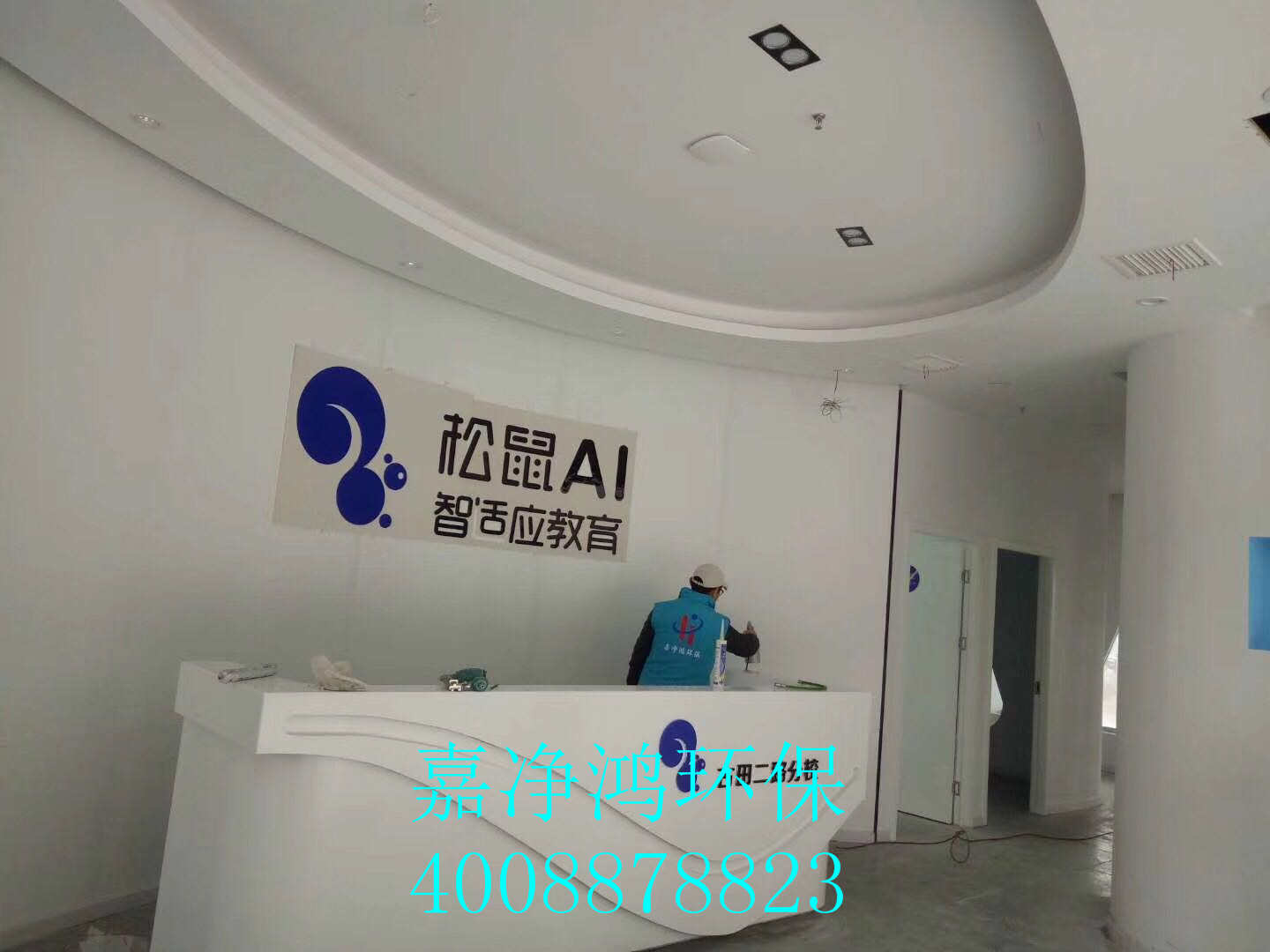 武漢市嘉凈鴻環(huán)?？萍加邢薰? style=