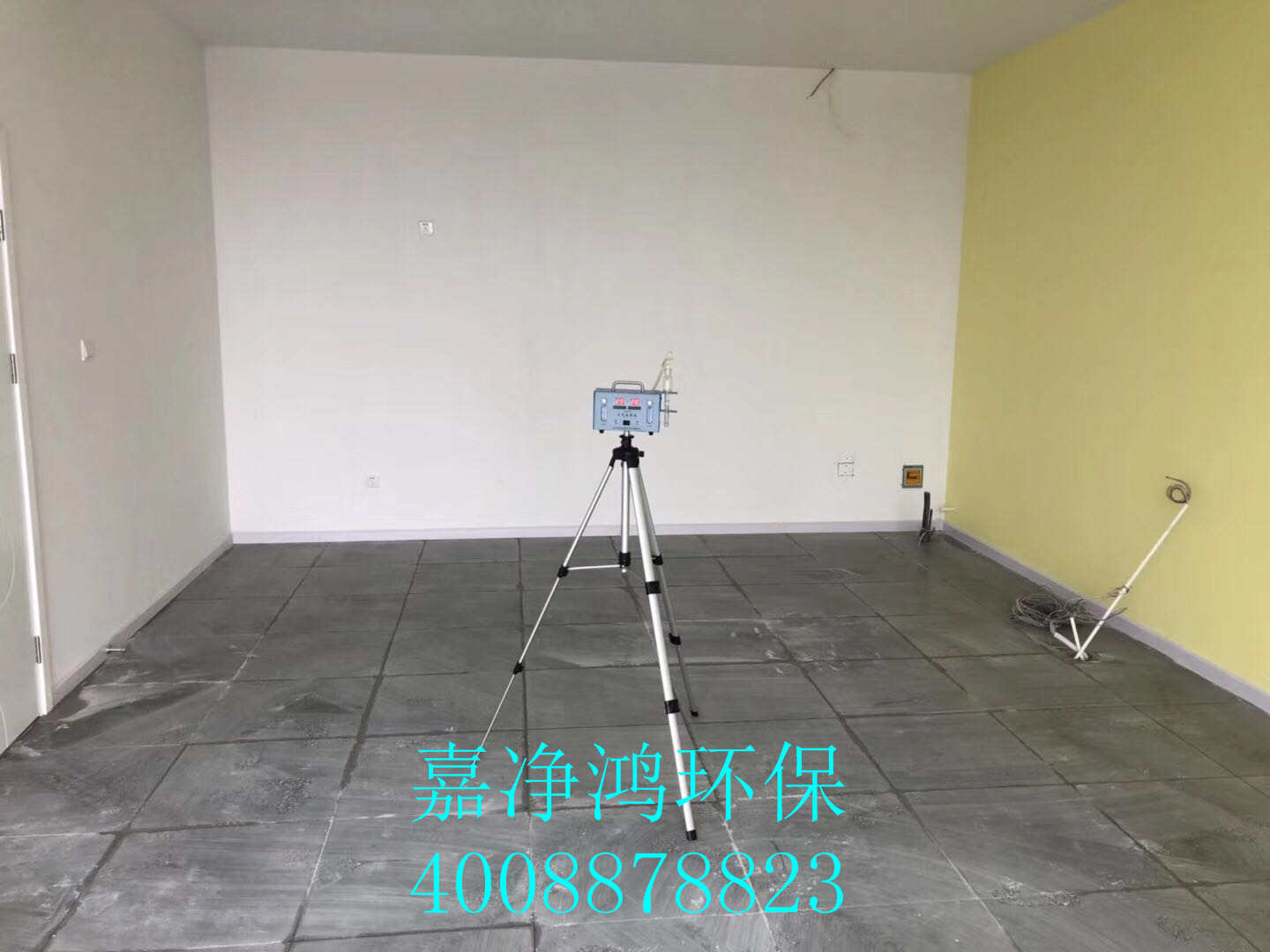 武漢市嘉凈鴻環(huán)?？萍加邢薰? style=