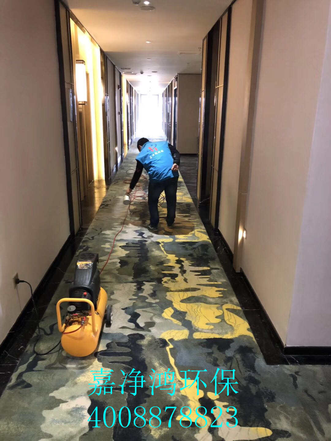 武漢市嘉凈鴻環(huán)?？萍加邢薰? style=