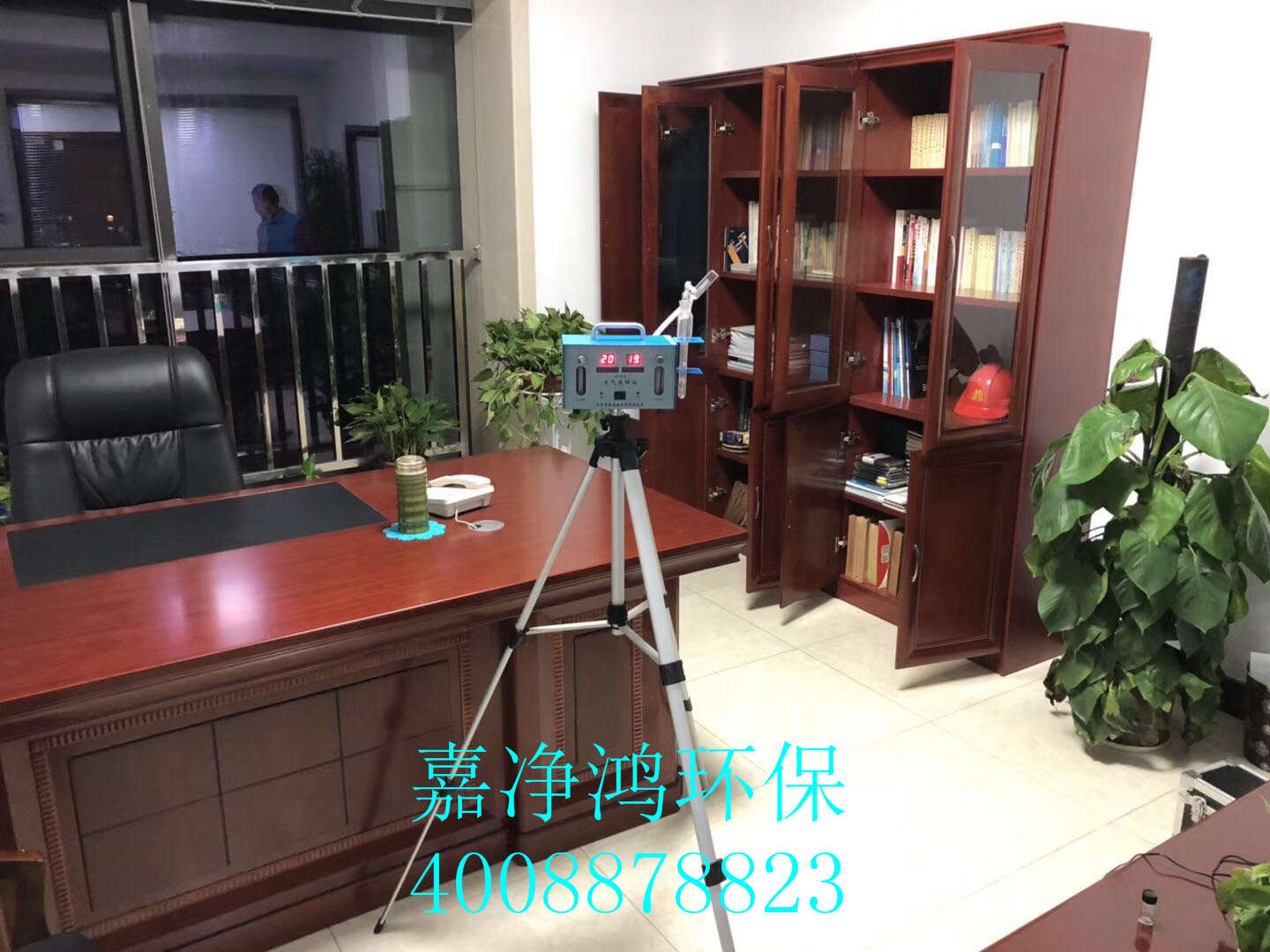 武漢市嘉凈鴻環(huán)?？萍加邢薰? style=