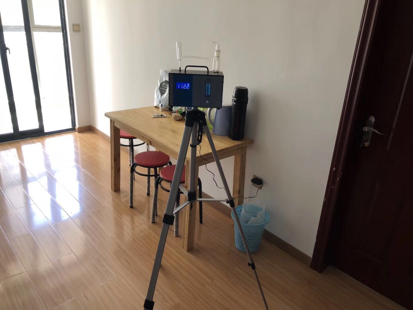 武漢市嘉凈鴻環(huán)?？萍加邢薰? style=