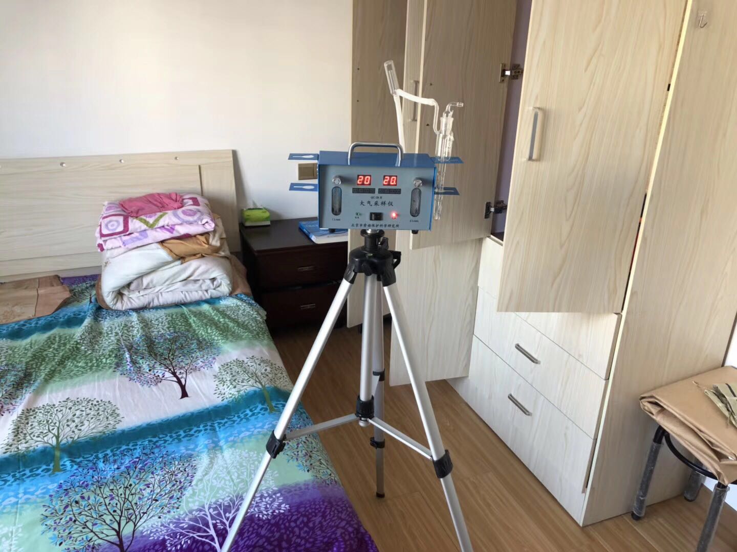 武漢市嘉凈鴻環(huán)?？萍加邢薰? style=