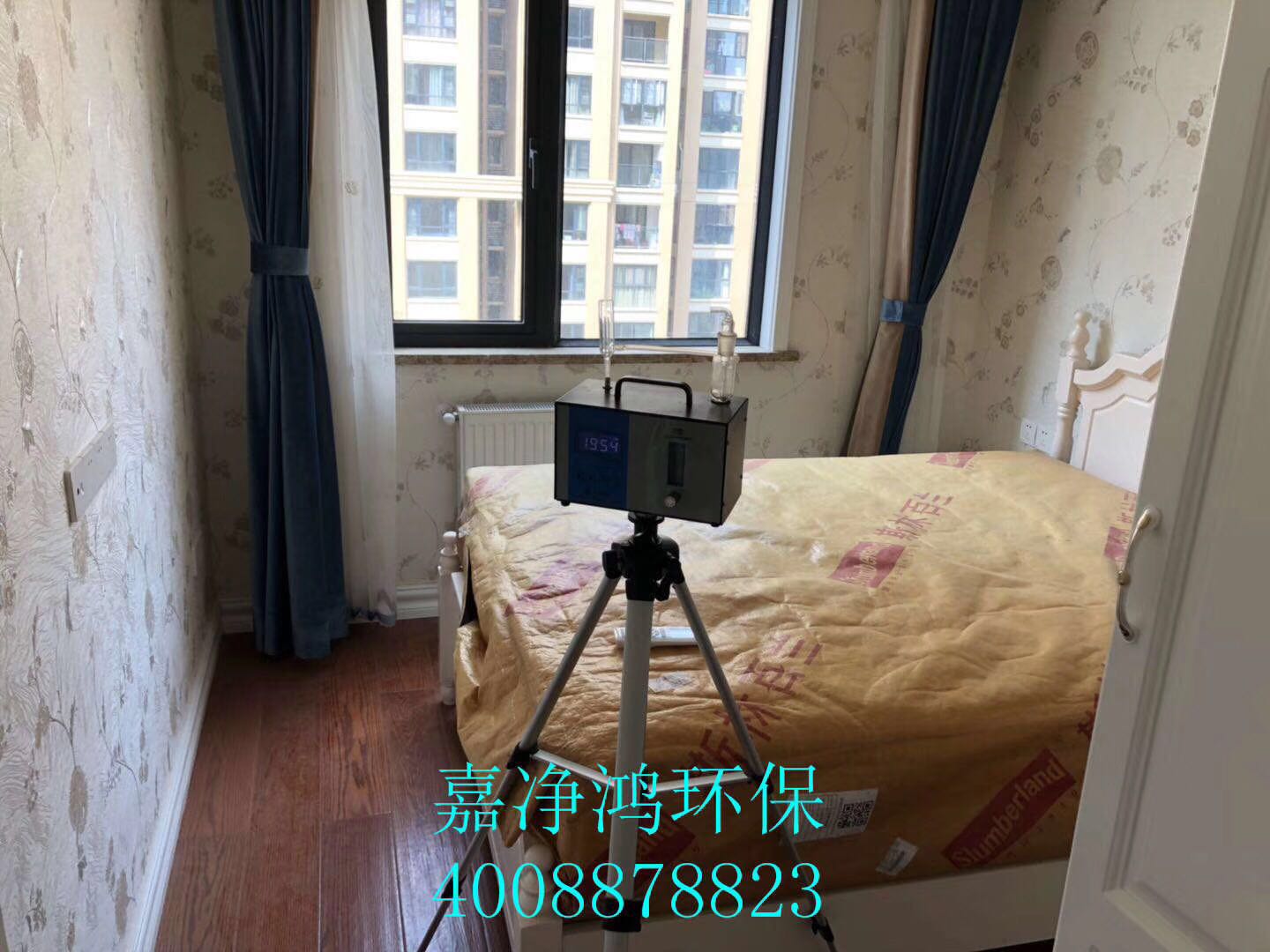 武漢市嘉凈鴻環(huán)?？萍加邢薰? style=