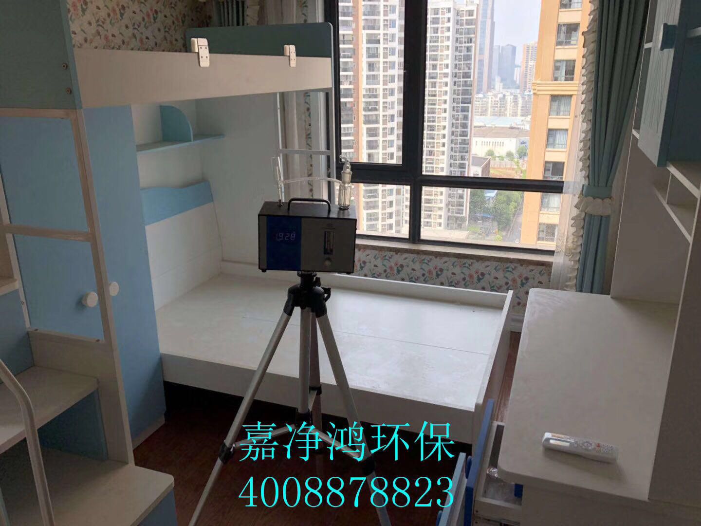 武漢市嘉凈鴻環(huán)?？萍加邢薰? style=