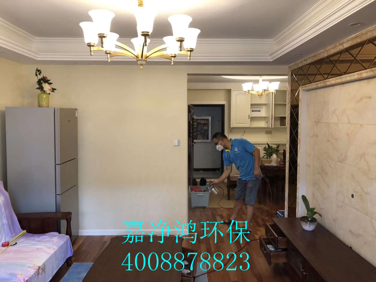 武漢市嘉凈鴻環(huán)?？萍加邢薰? style=