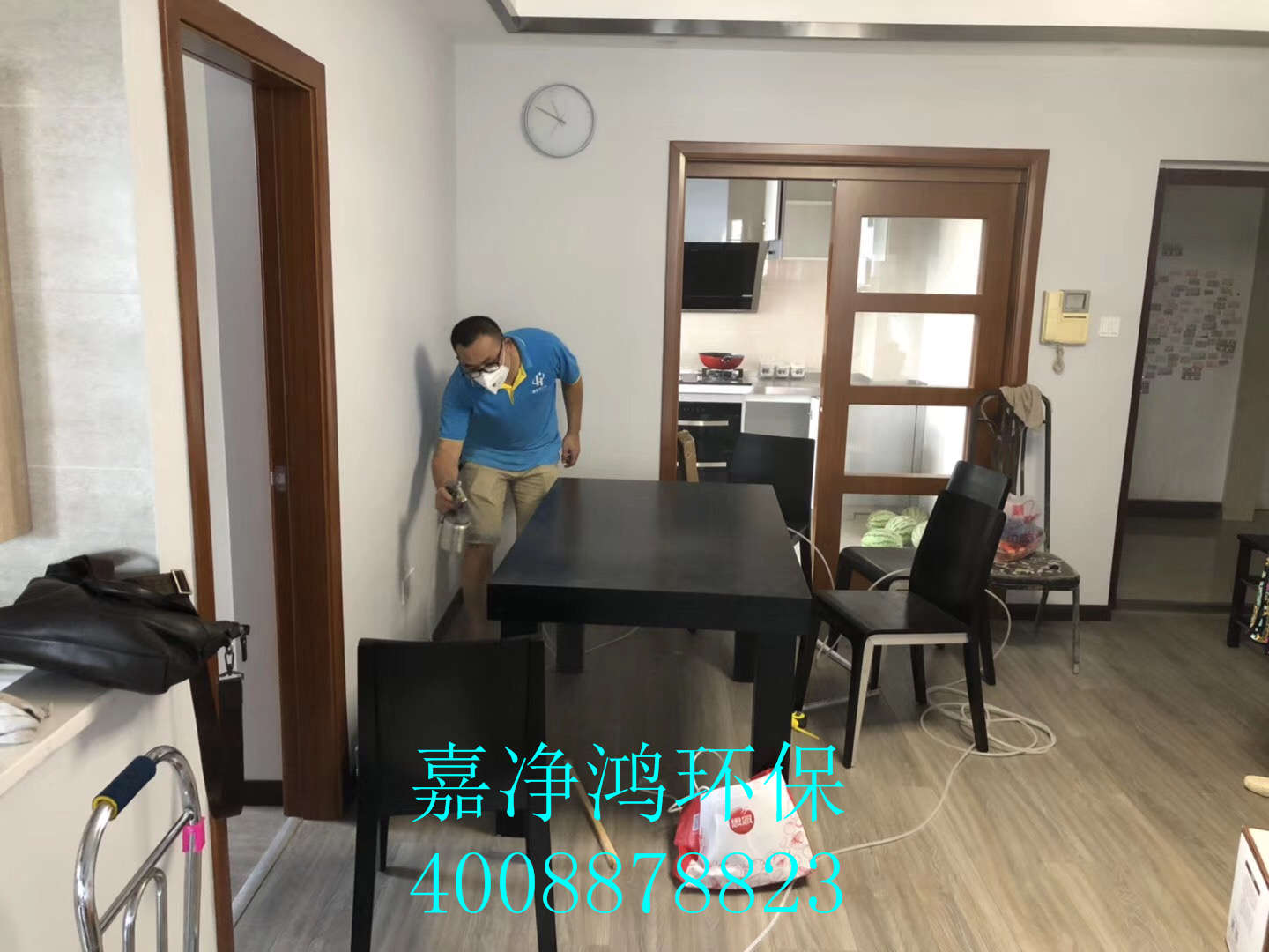 武漢市嘉凈鴻環(huán)?？萍加邢薰? style=