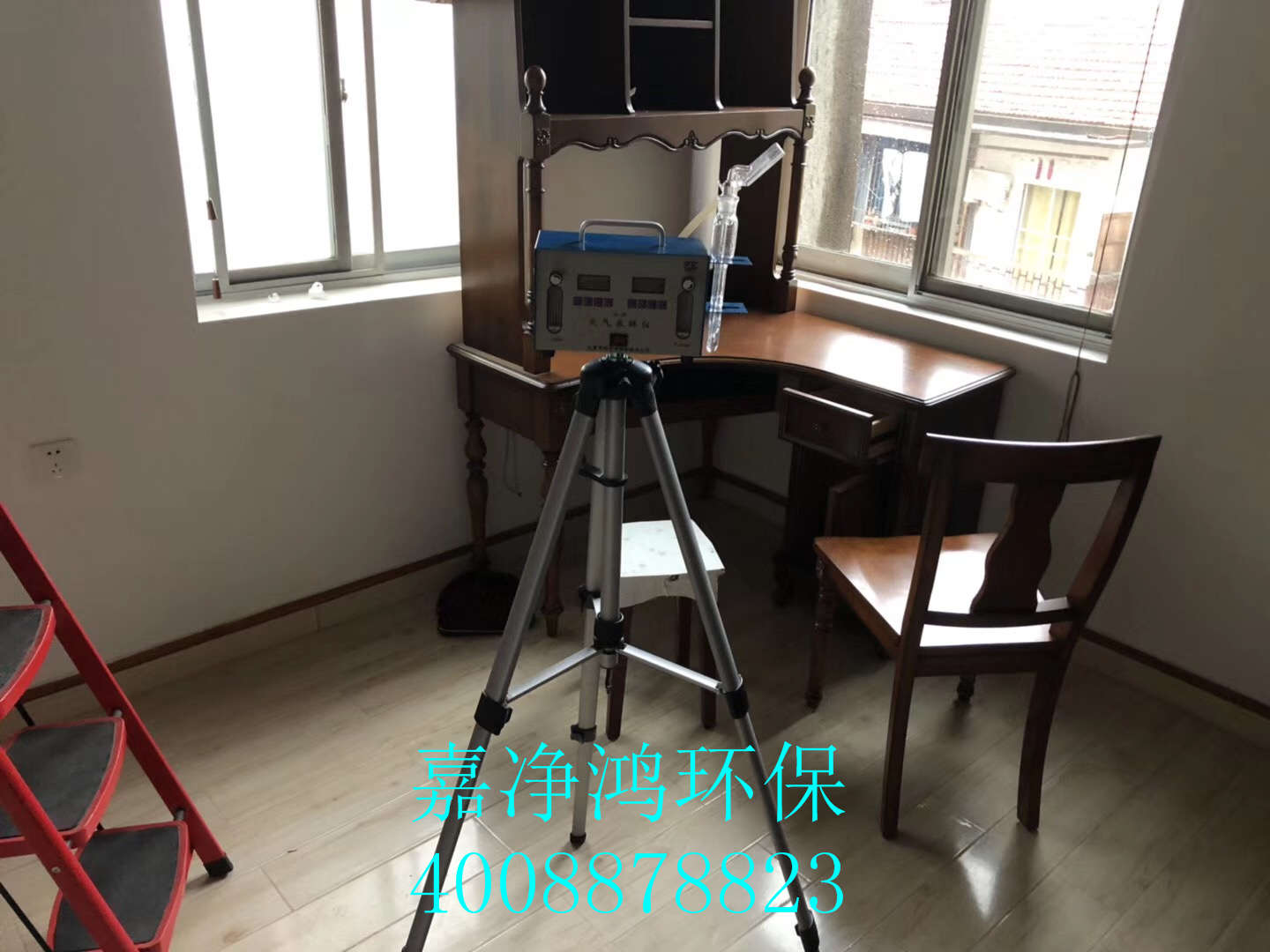 武漢市嘉凈鴻環(huán)?？萍加邢薰? style=