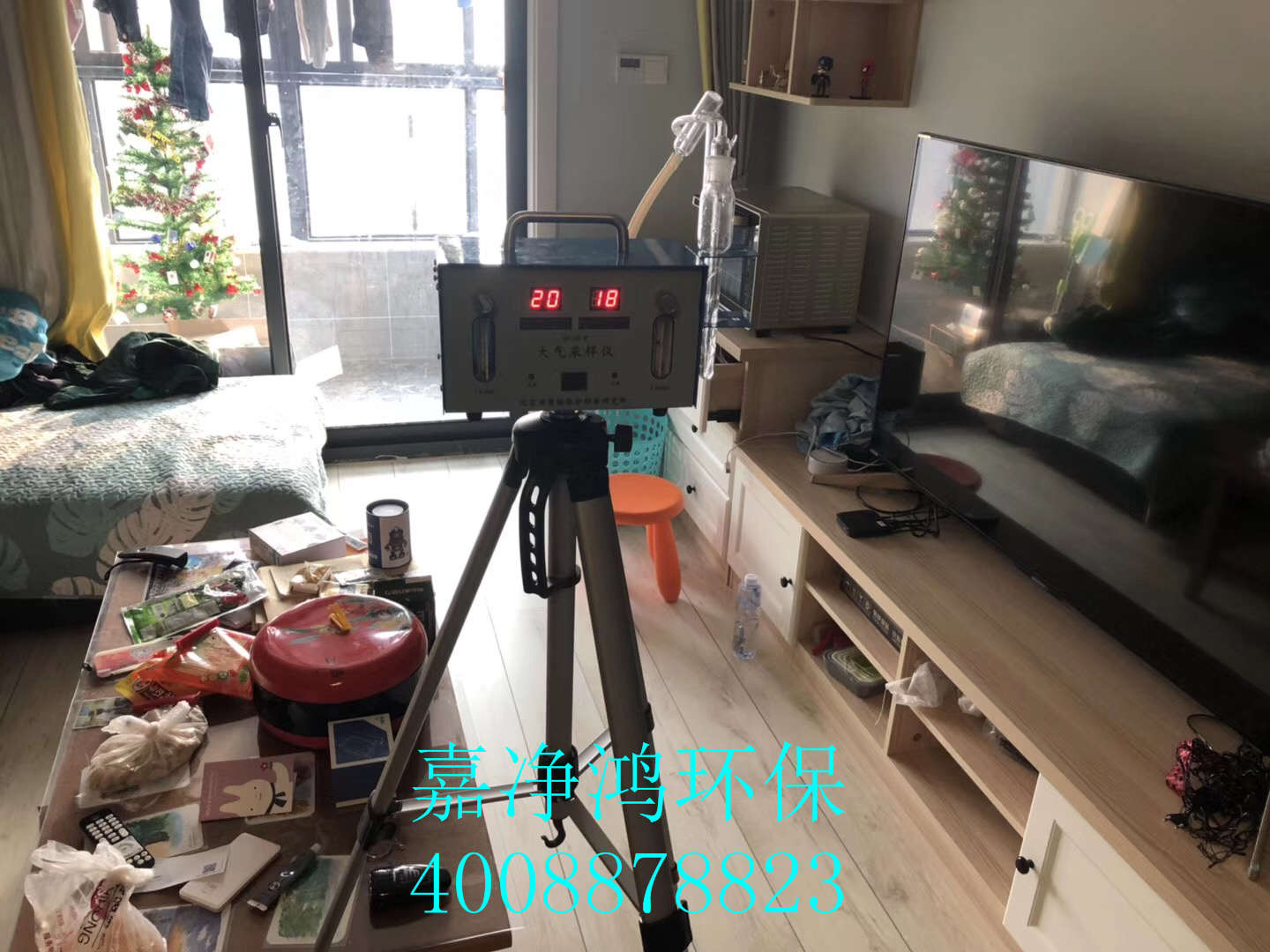 武漢市嘉凈鴻環(huán)?？萍加邢薰? style=