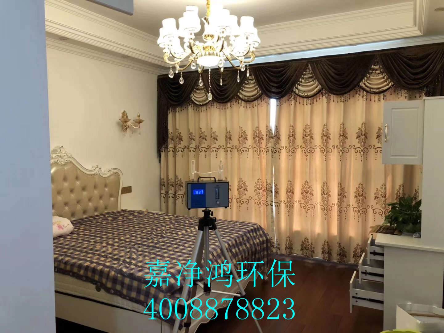 武漢市嘉凈鴻環(huán)?？萍加邢薰? style=