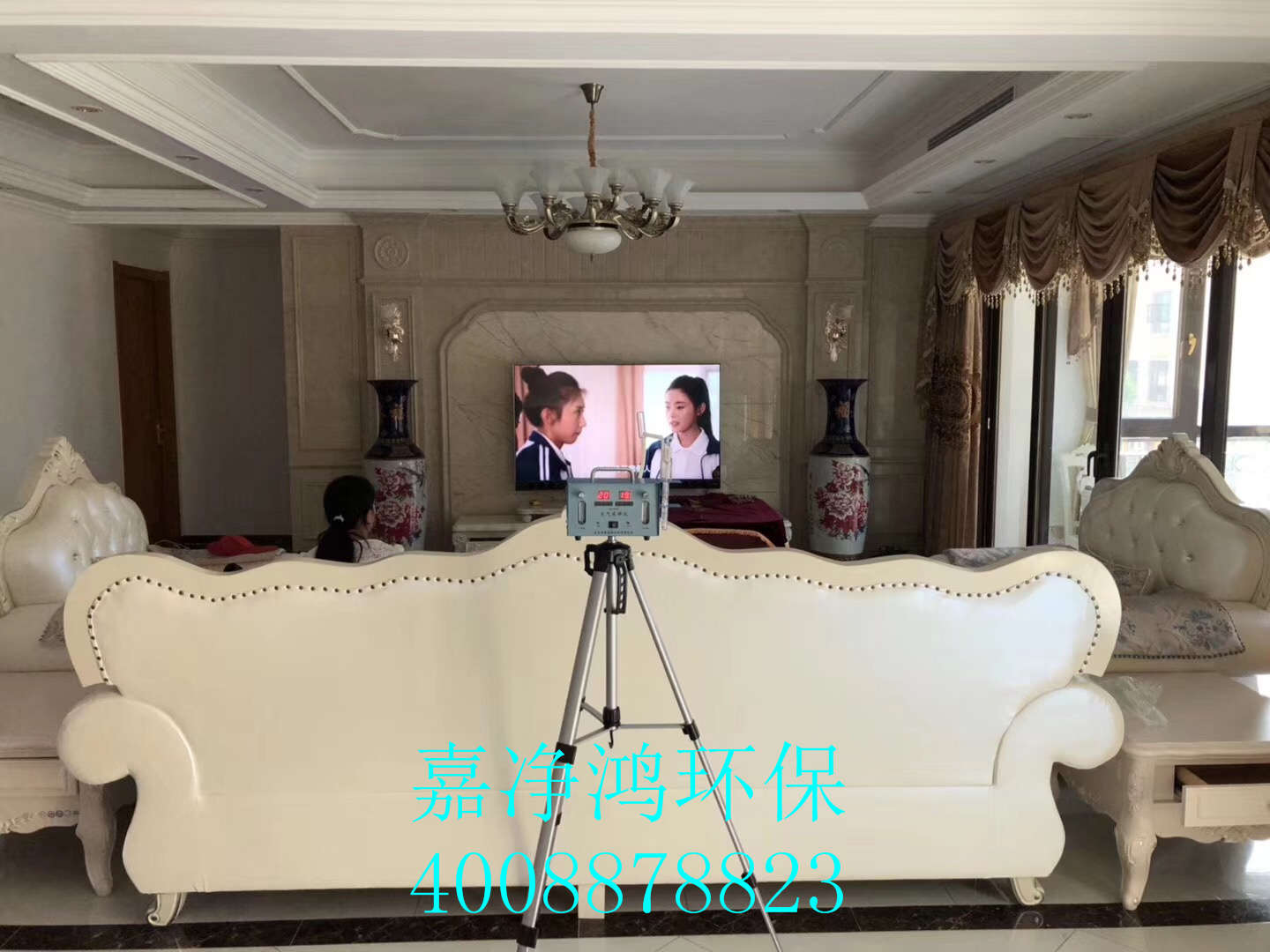 武漢市嘉凈鴻環(huán)?？萍加邢薰? style=