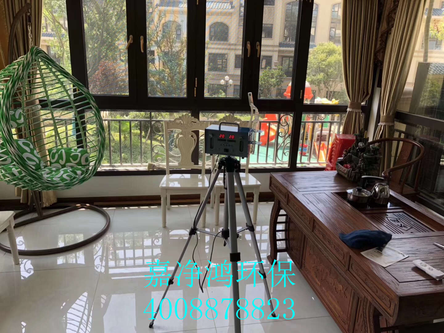 武漢市嘉凈鴻環(huán)?？萍加邢薰? style=