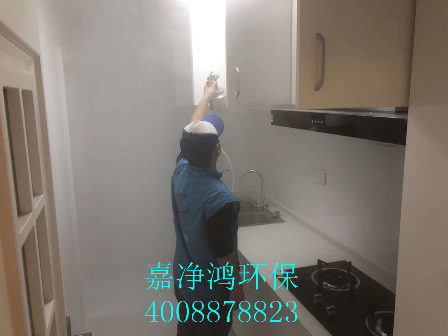 武漢市嘉凈鴻環(huán)?？萍加邢薰? style=