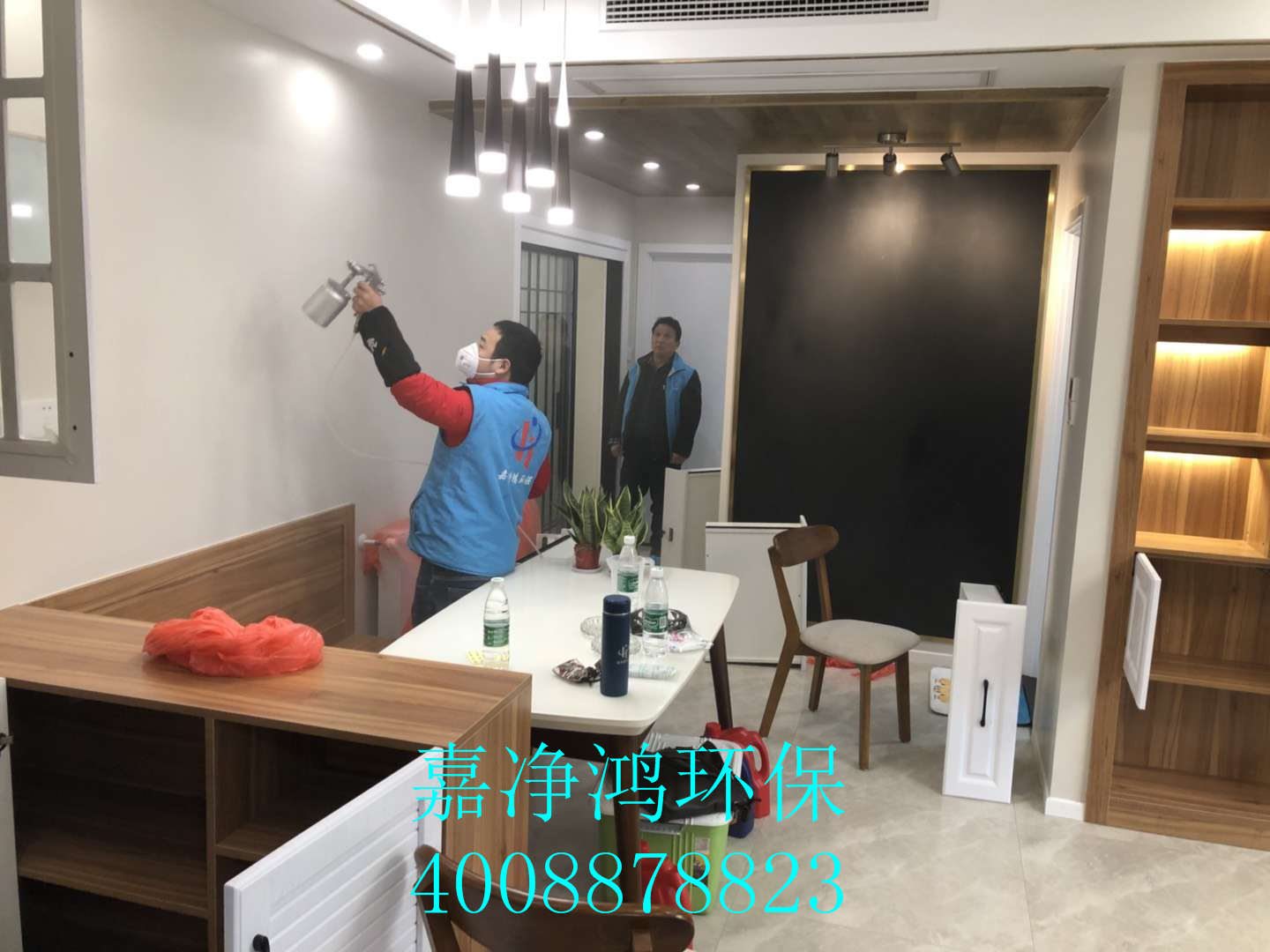 武漢市嘉凈鴻環(huán)?？萍加邢薰? style=