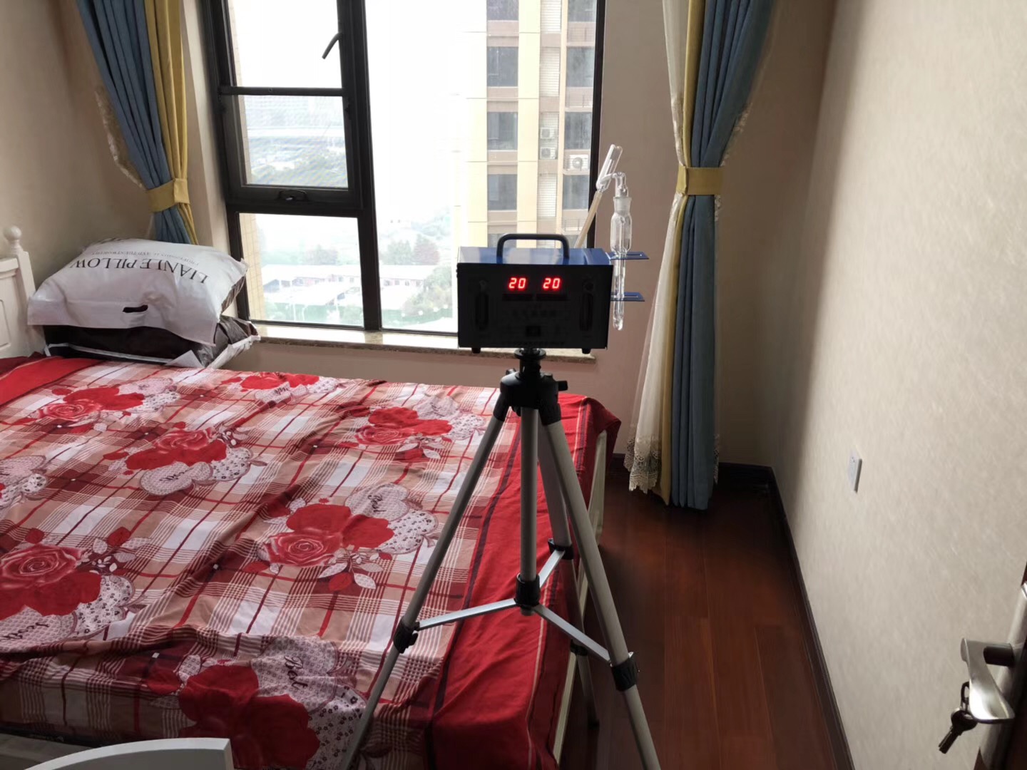 武漢市嘉凈鴻環(huán)?？萍加邢薰? style=