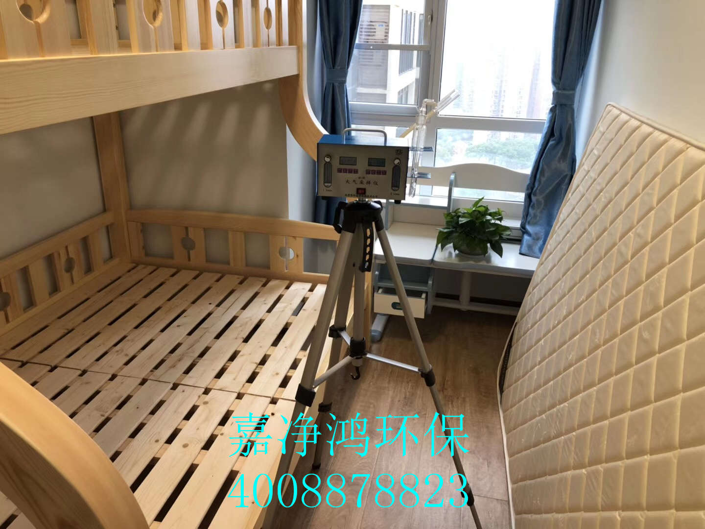 武漢市嘉凈鴻環(huán)?？萍加邢薰? style=