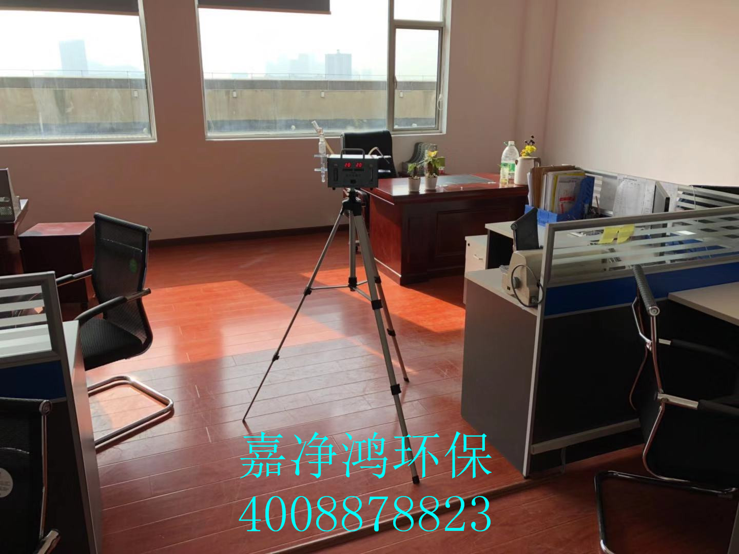 武漢市嘉凈鴻環(huán)?？萍加邢薰? style=