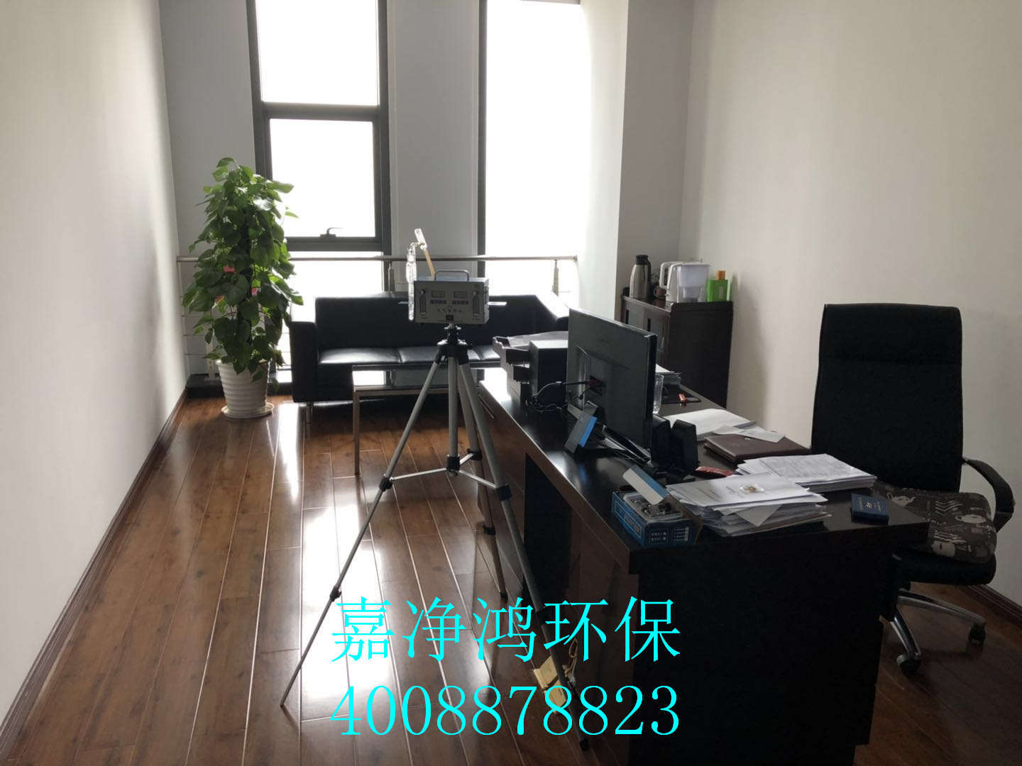 武漢市嘉凈鴻環(huán)?？萍加邢薰? style=