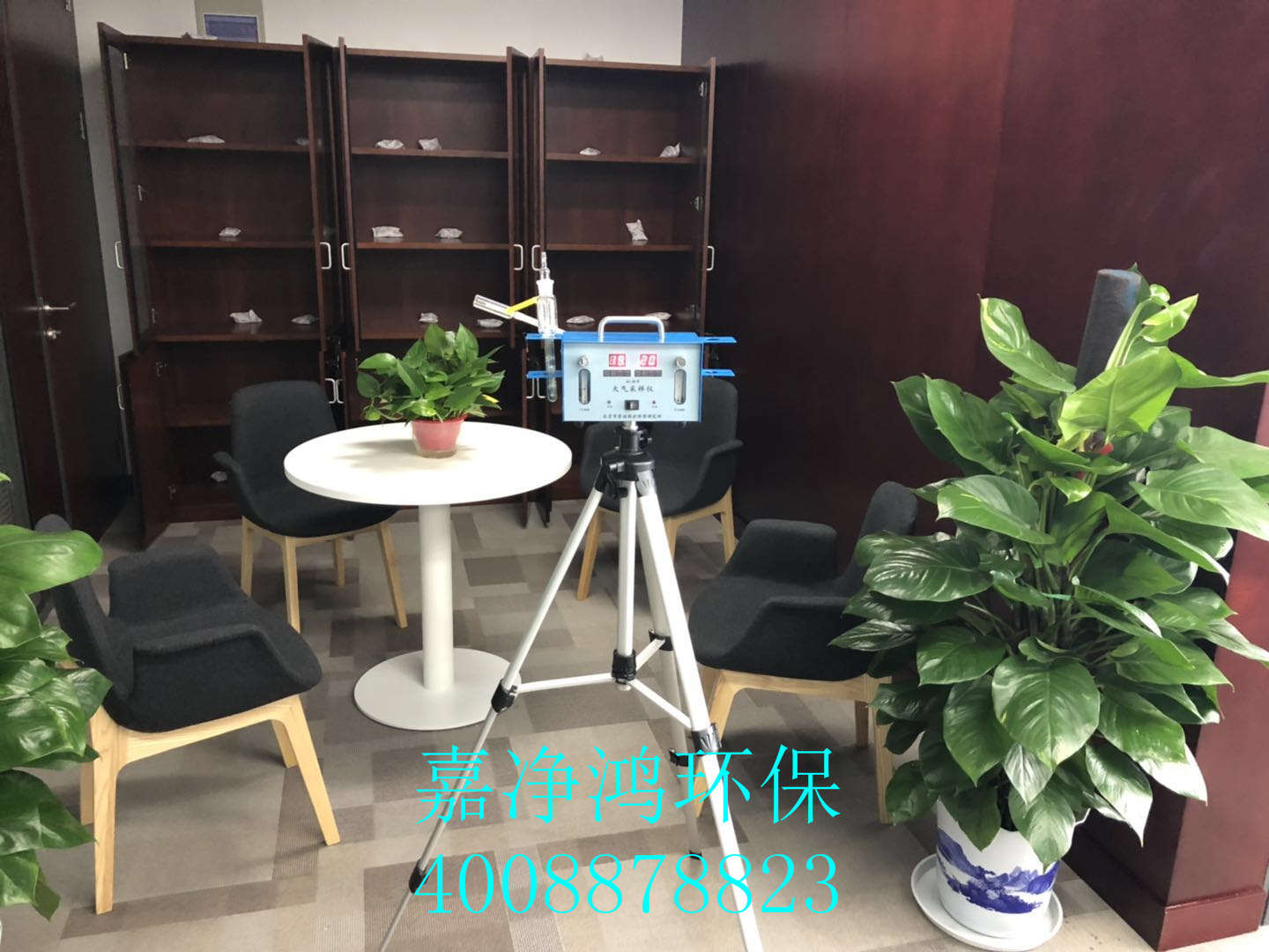 武漢市嘉凈鴻環(huán)?？萍加邢薰? style=