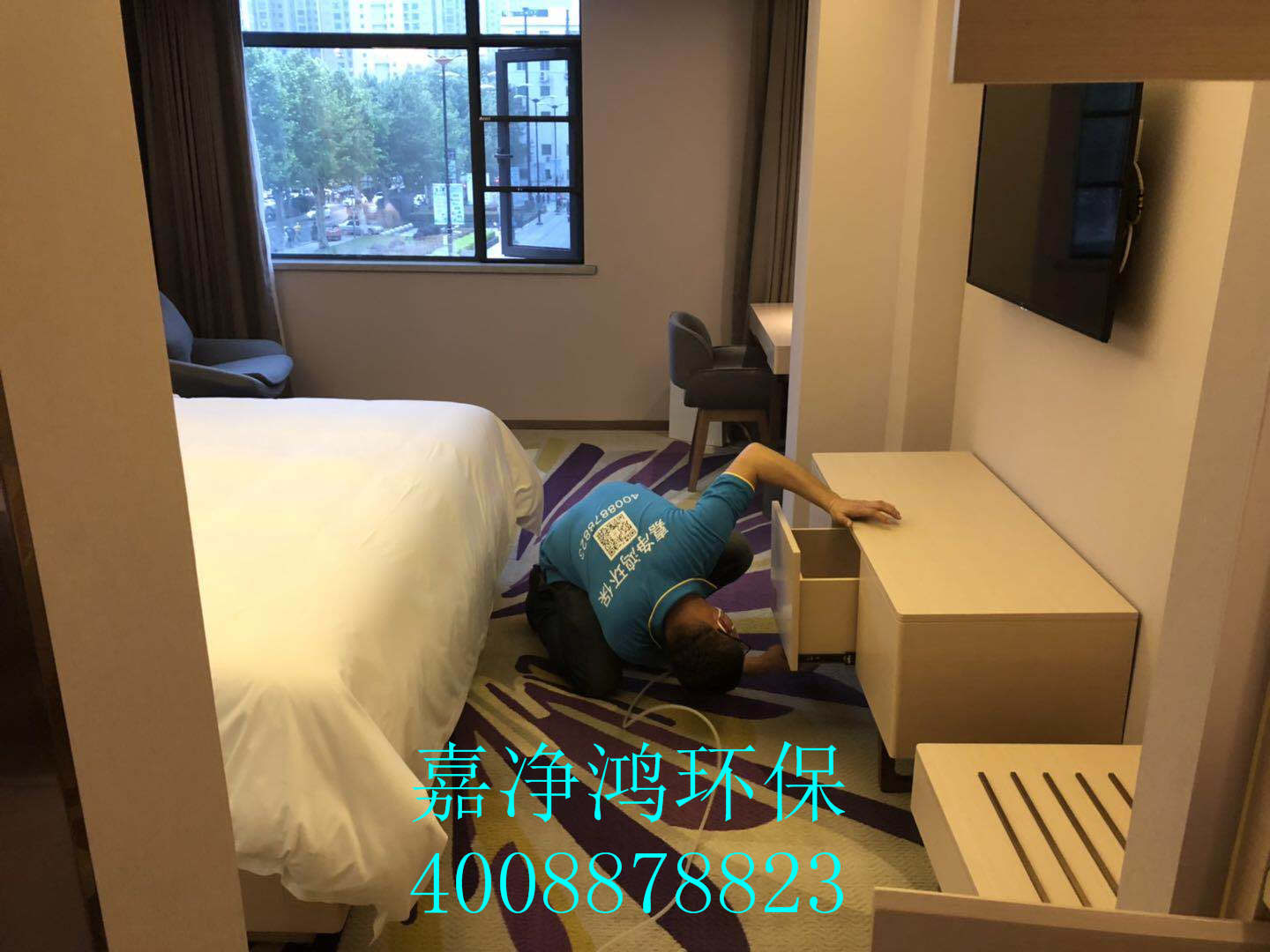 武漢市嘉凈鴻環(huán)?？萍加邢薰? style=