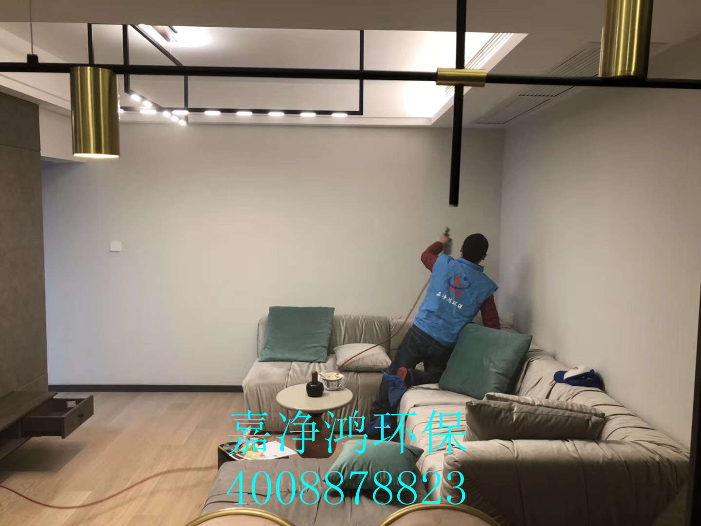 武漢市嘉凈鴻環(huán)?？萍加邢薰? style=