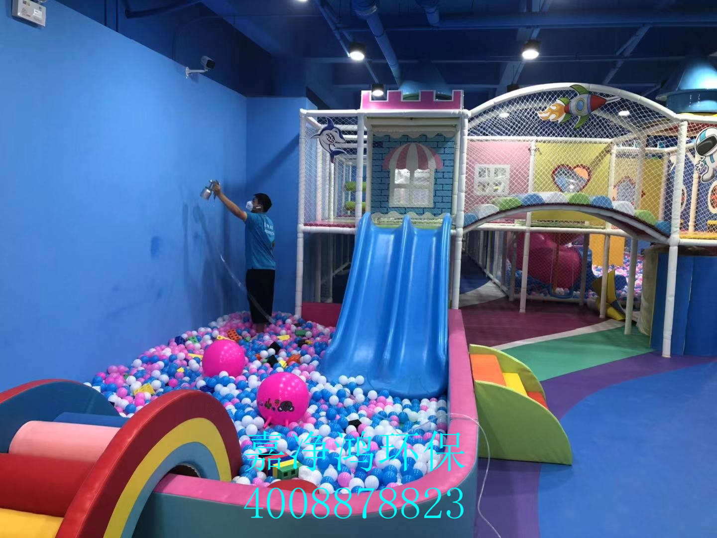 武漢市嘉凈鴻環(huán)?？萍加邢薰? style=