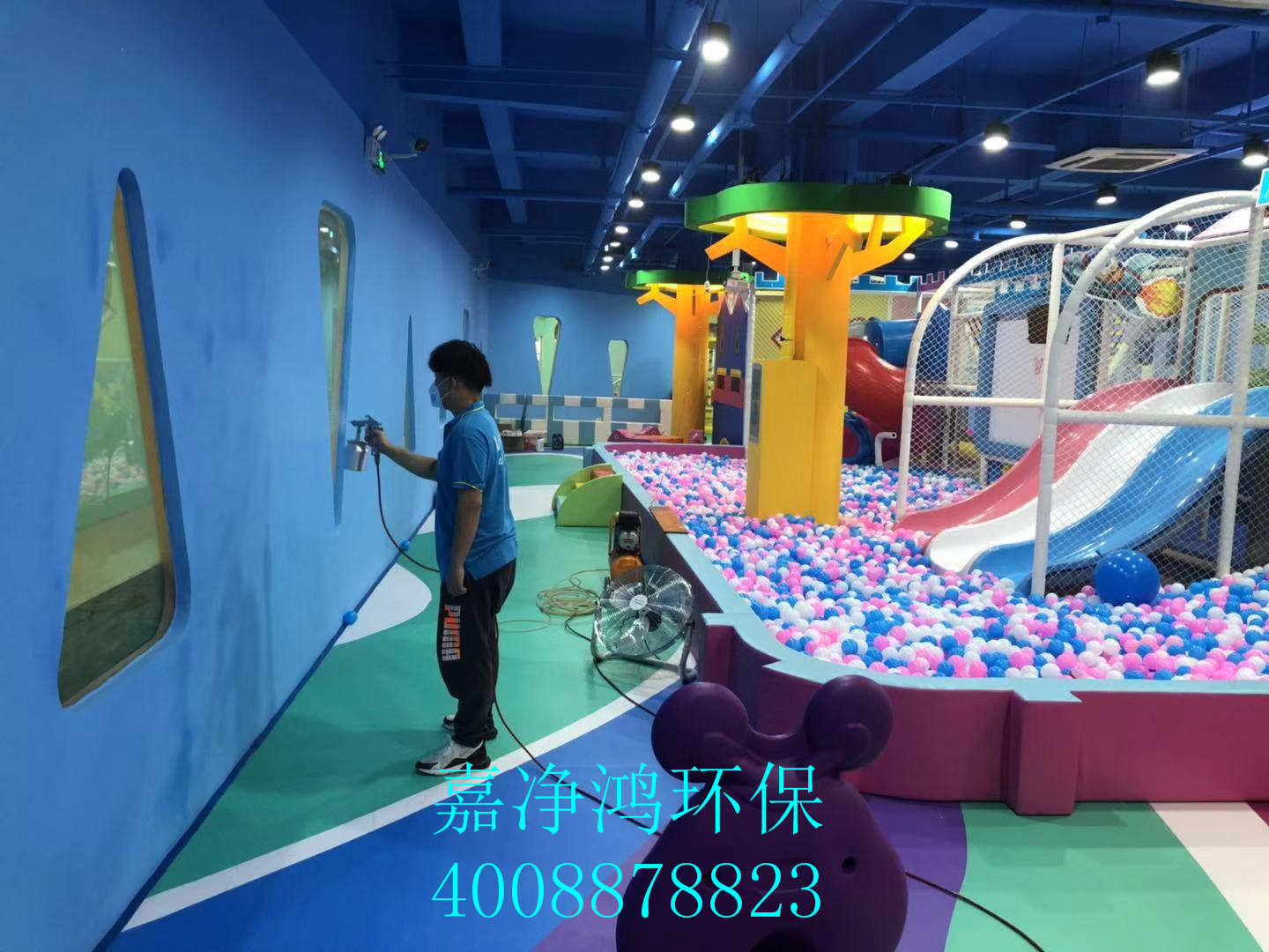 武漢市嘉凈鴻環(huán)?？萍加邢薰? style=