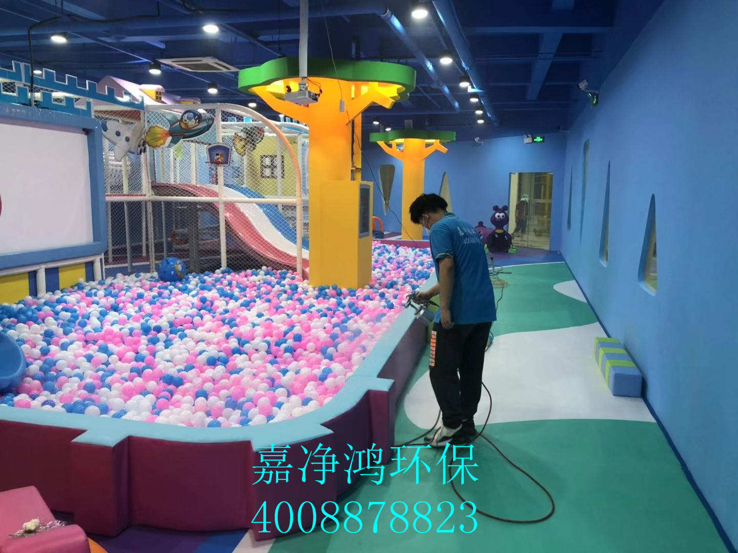 武漢市嘉凈鴻環(huán)?？萍加邢薰? style=