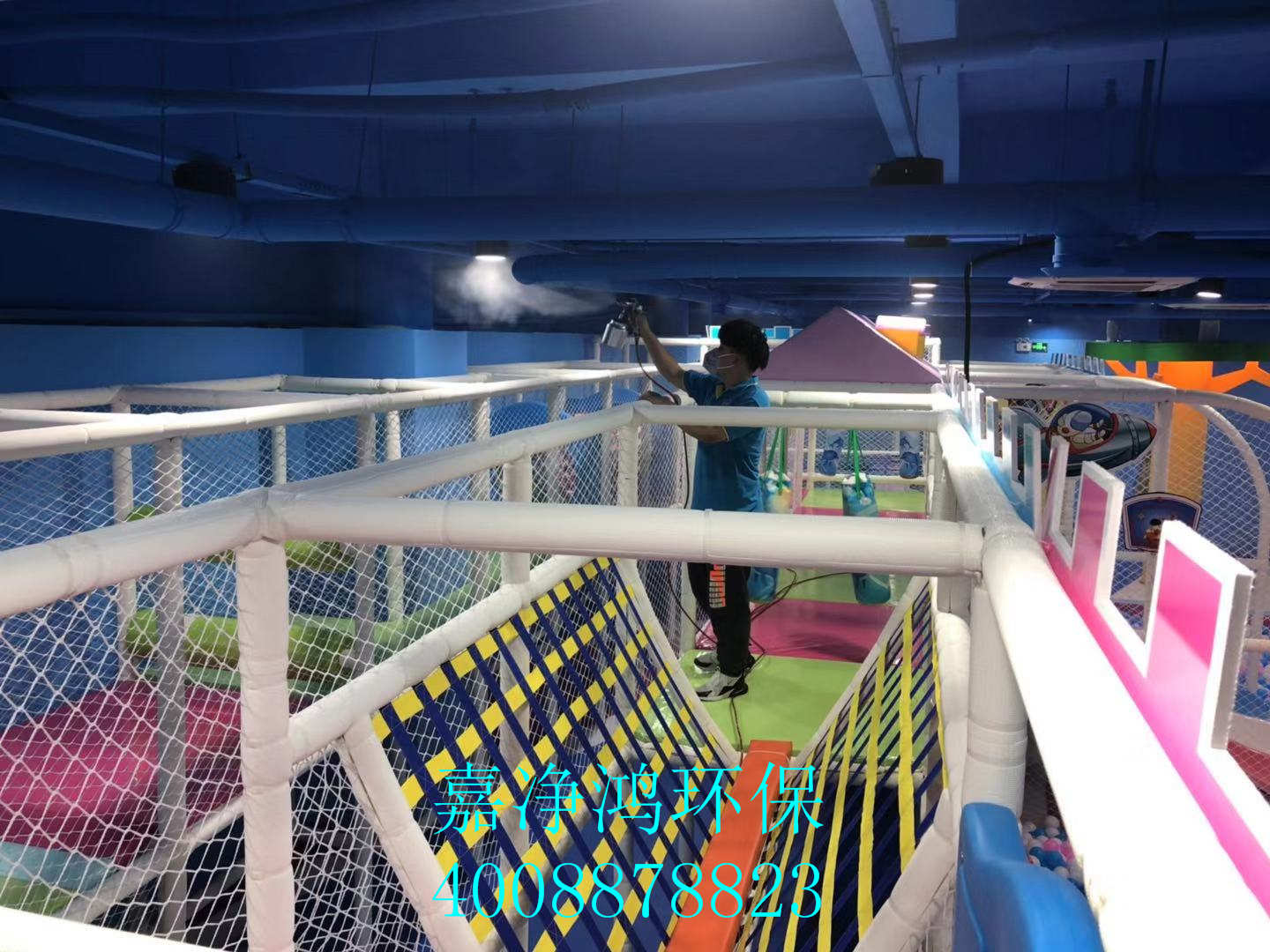 武漢市嘉凈鴻環(huán)?？萍加邢薰? style=