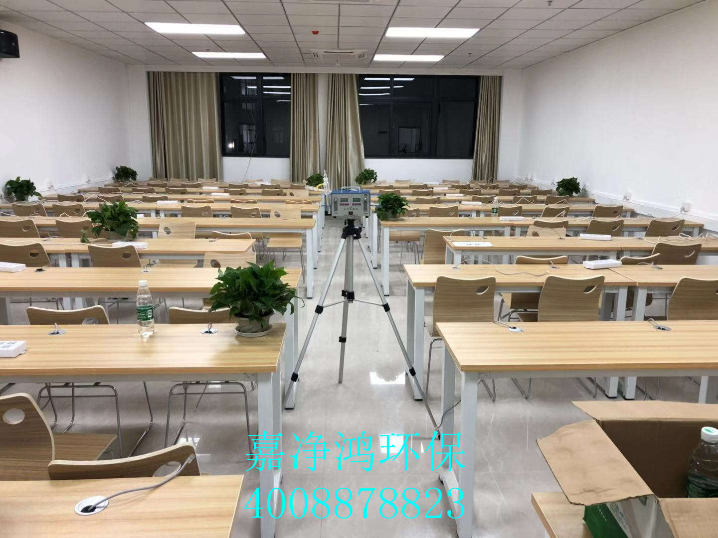 武漢市嘉凈鴻環(huán)?？萍加邢薰? style=